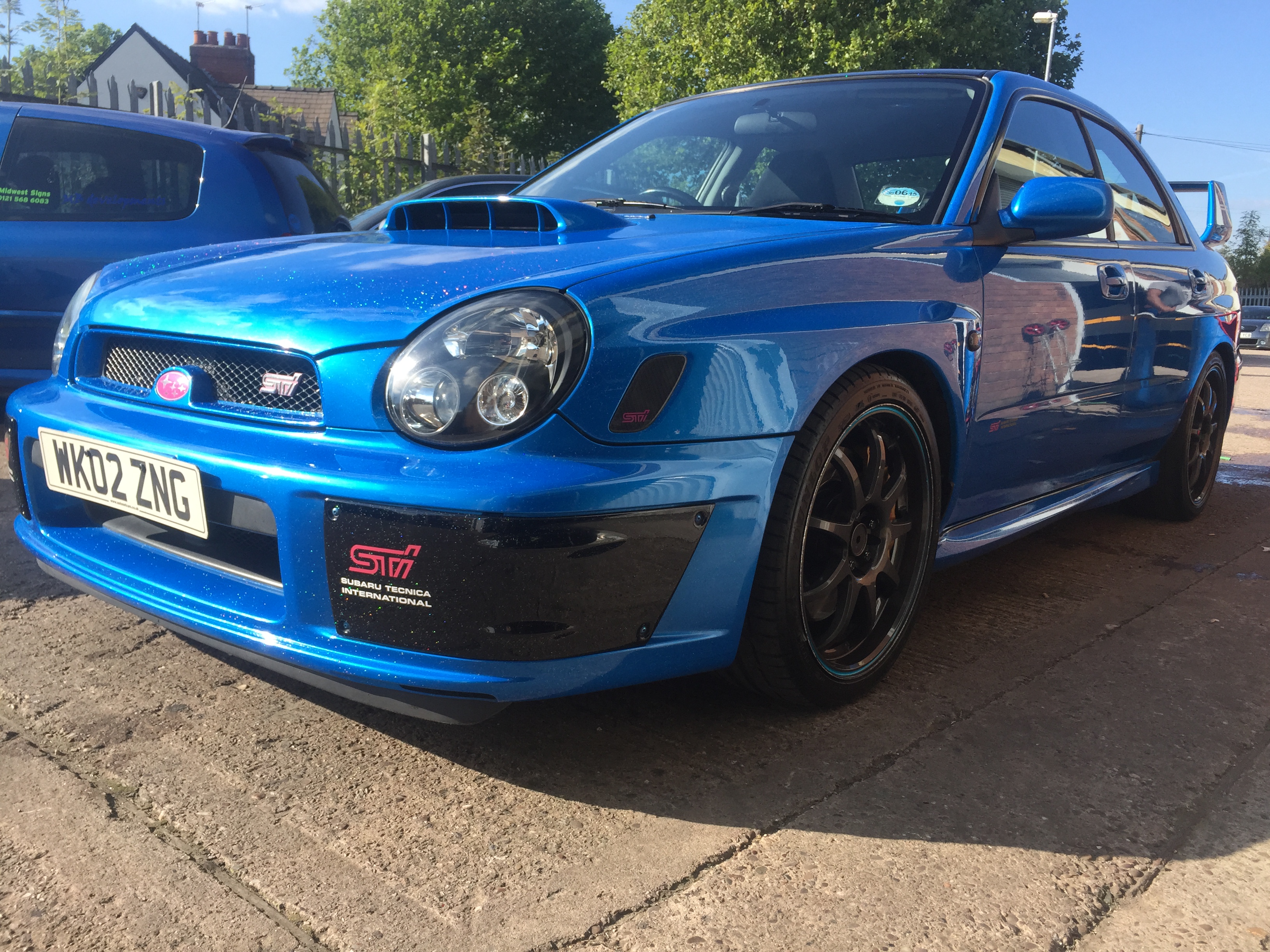 Name:  AA91B317-D4DD-42BD-ABCB-ECACC7851EF8_zps3a1abbpw.jpg
Views: 0
Size:  2.84 MB