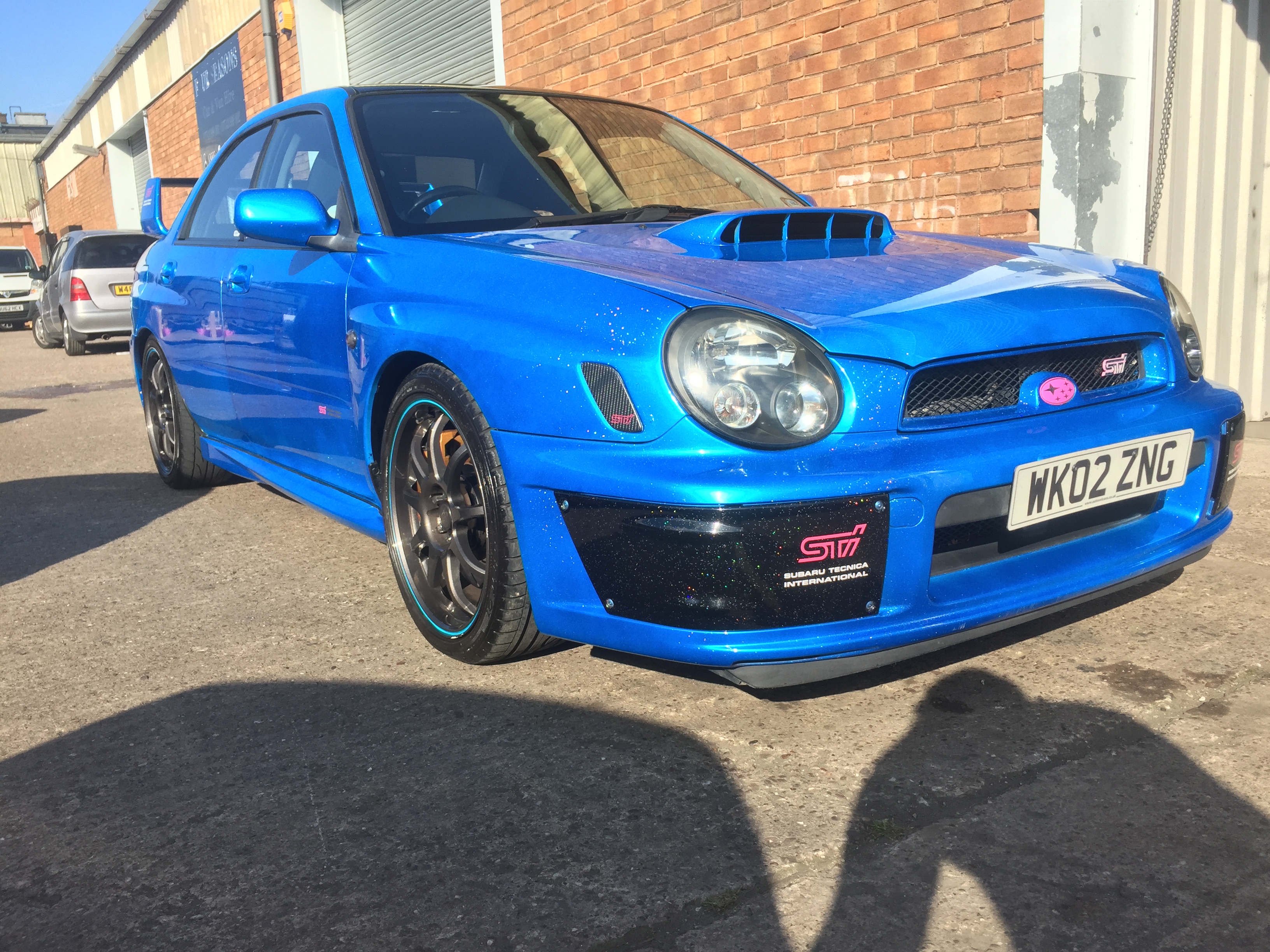 Name:  155BCA9D-D317-4790-B6F8-23A41572FD50_zpsruactnqp.jpg
Views: 0
Size:  2.75 MB