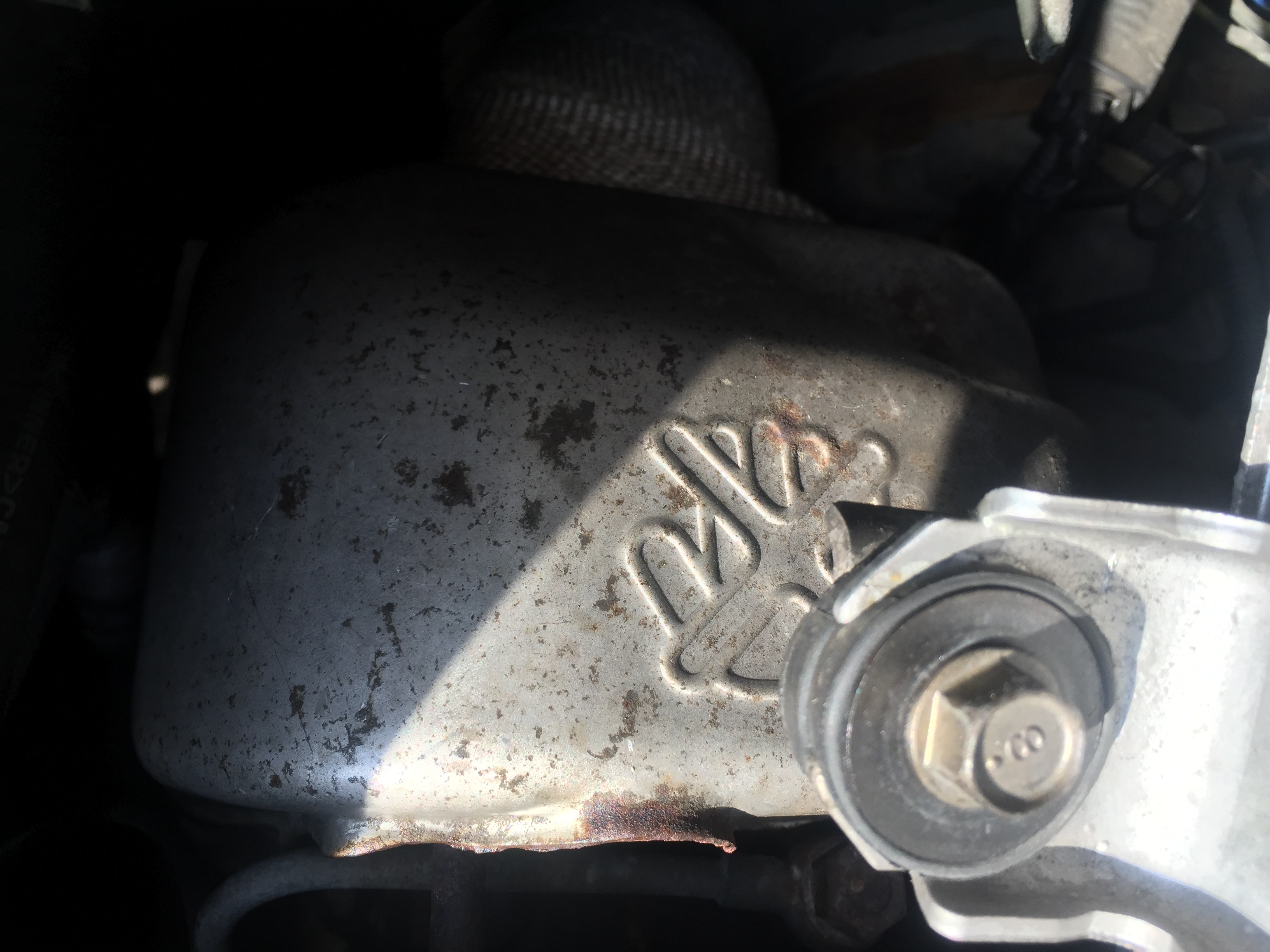 Name:  7A585594-50C8-4A56-8B65-CC425CDBEFA2_zpsbpty1dww.jpg
Views: 0
Size:  1.61 MB