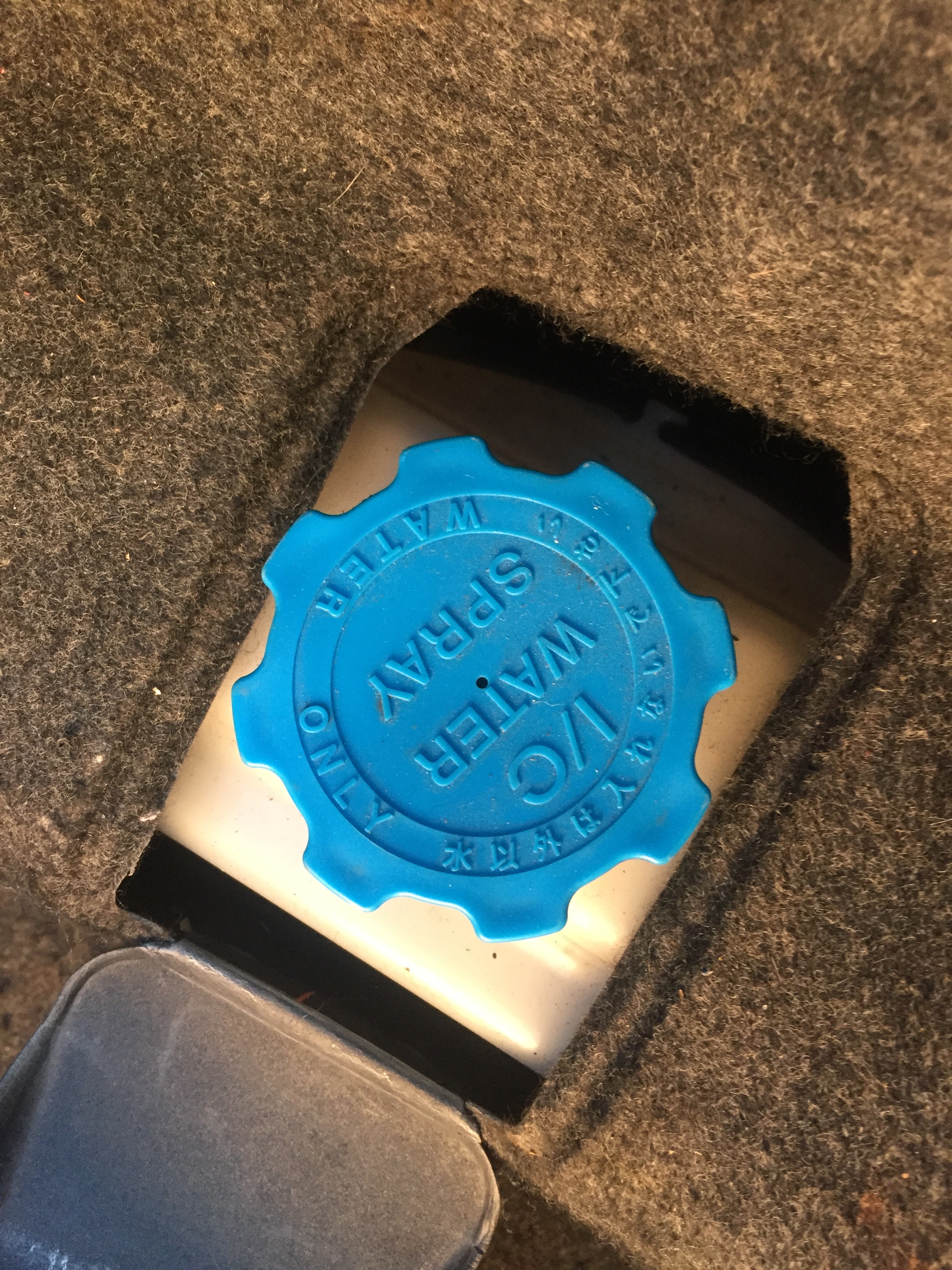 Name:  8E01CE00-C4EB-4140-997D-A4FFEA3297ED_zpskfoyqxsl.jpg
Views: 0
Size:  2.46 MB