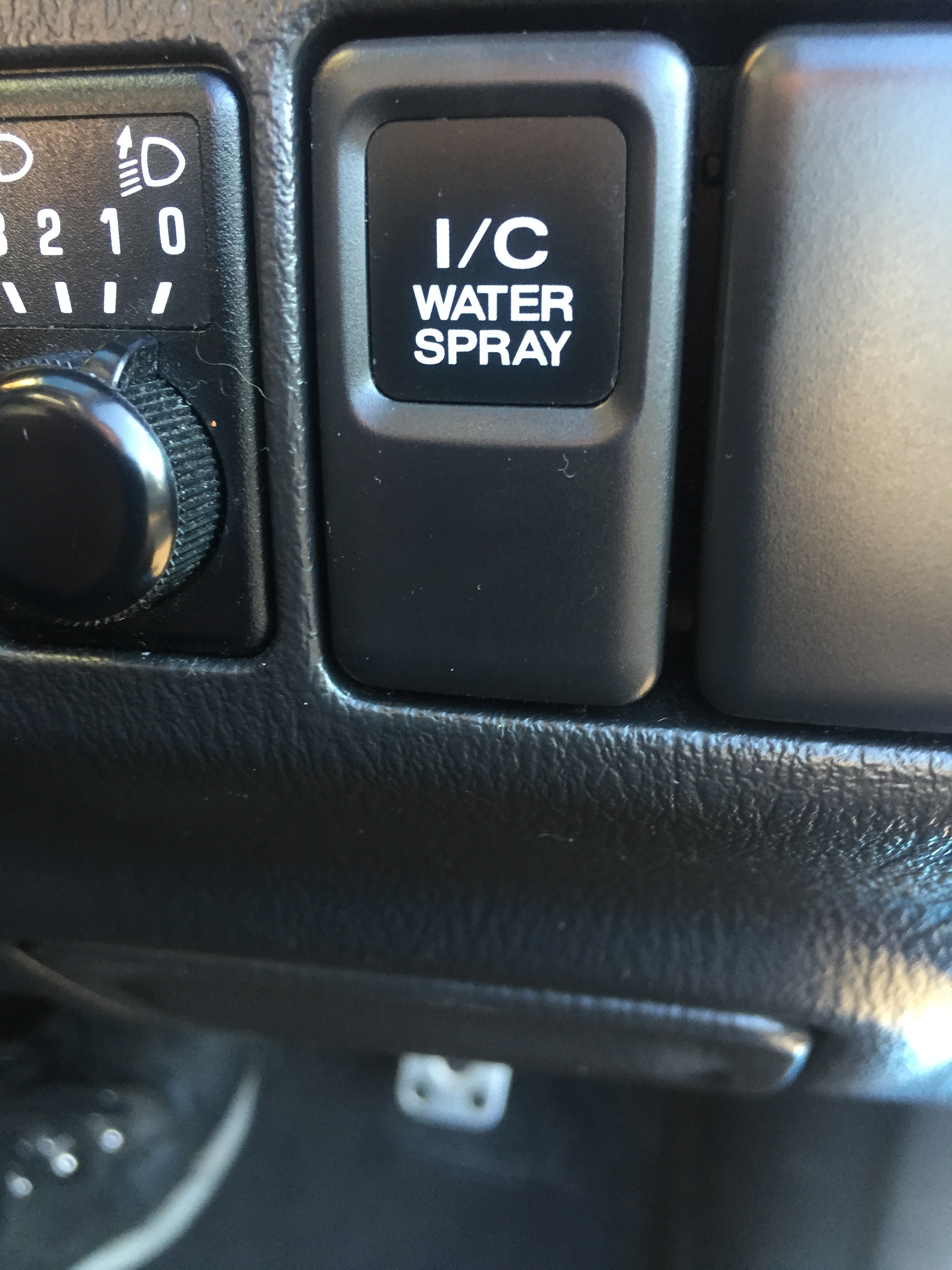 Name:  C60A3428-DF15-4851-82DF-D6AA0CC4E4D1_zpswhnfpmcs.jpg
Views: 0
Size:  1.50 MB