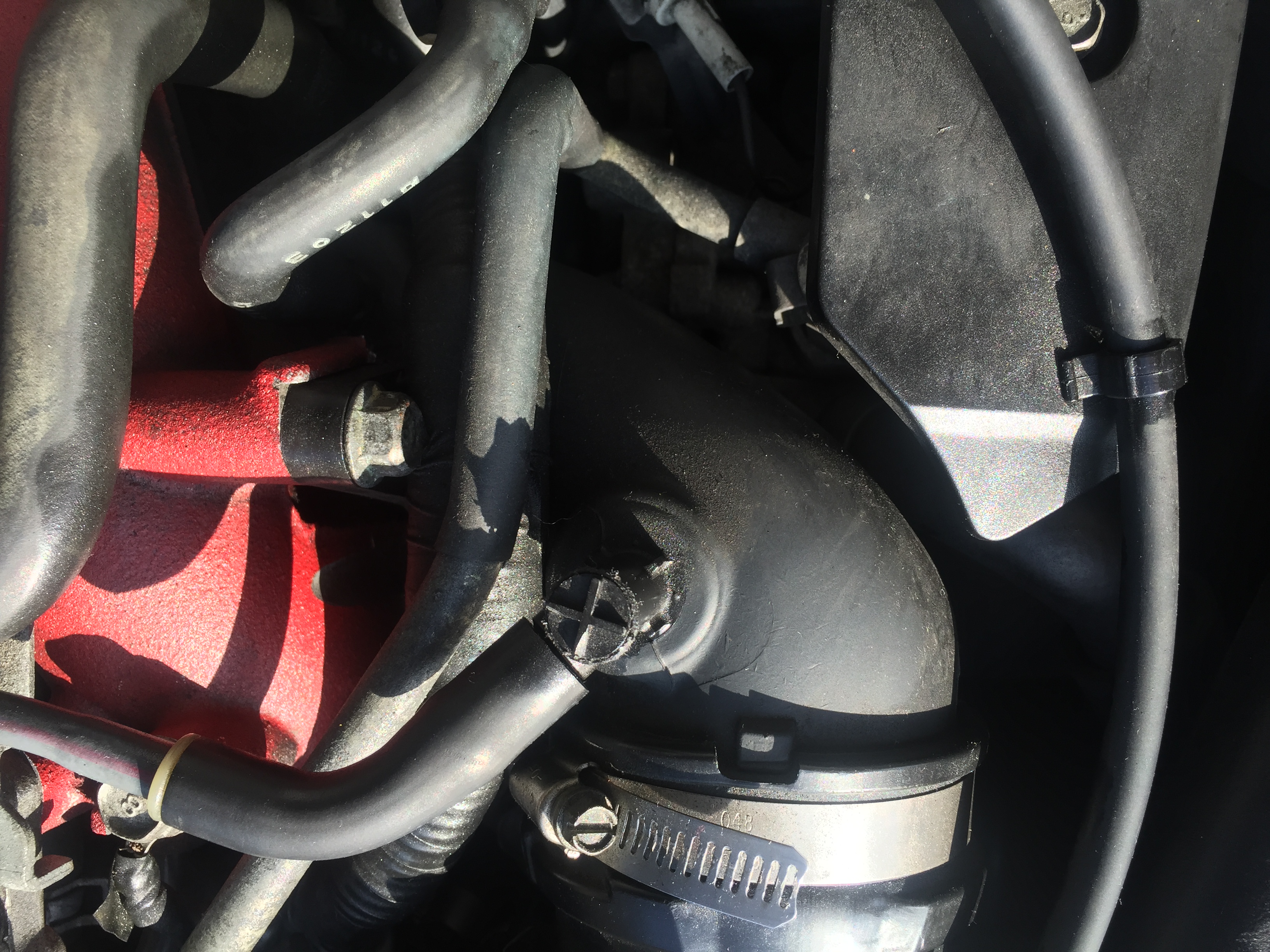 Name:  295B54E2-1B89-4303-96F3-AD09B6E13FC9_zpsripwjpth.jpg
Views: 0
Size:  2.49 MB