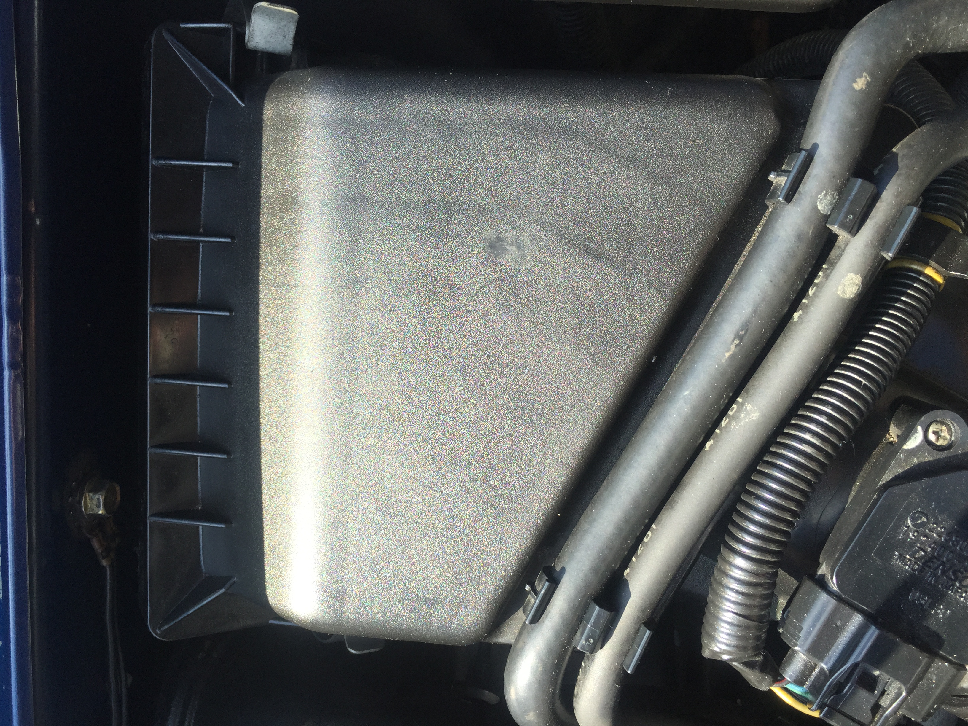 Name:  E43F5F1E-02CE-44D7-9C91-F4155A116780_zpspwmozrxw.jpg
Views: 0
Size:  3.36 MB