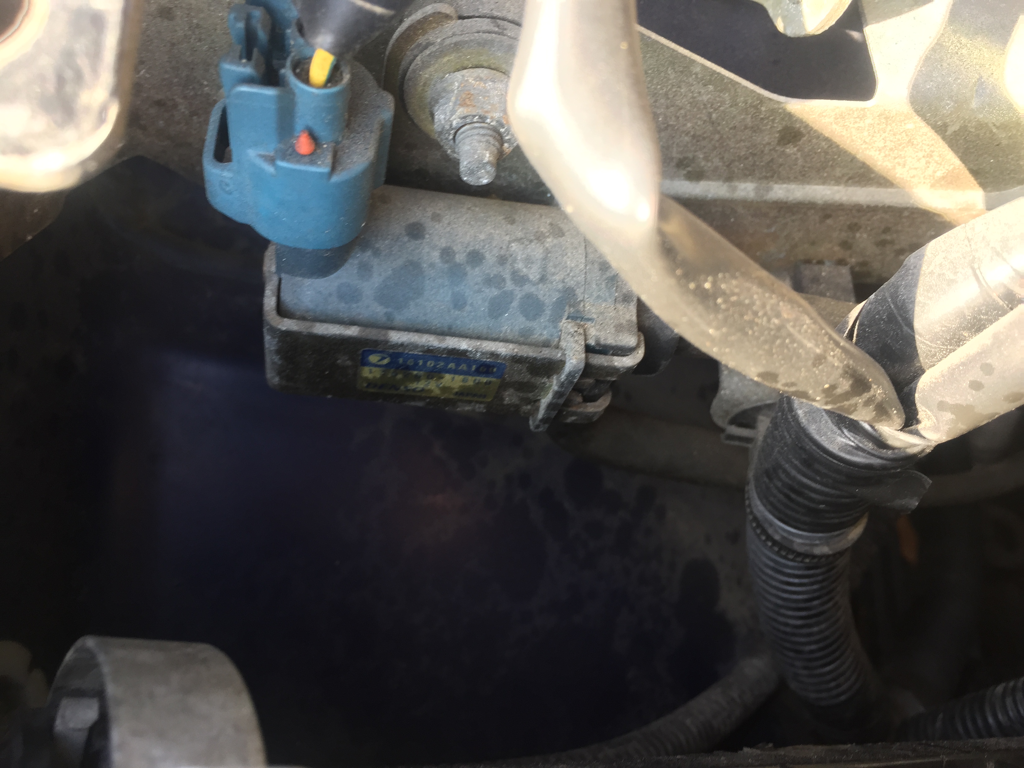 Name:  F53C2629-CCC7-4317-BD36-58FFB49F6EA7_zpsovczp7na.jpg
Views: 0
Size:  1.59 MB