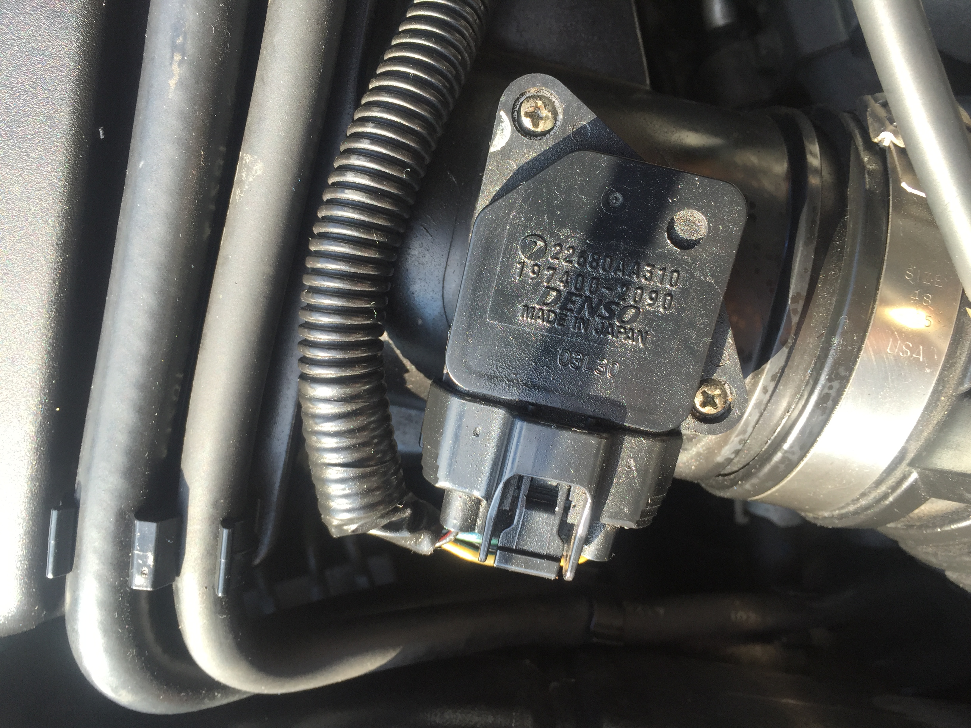 Name:  4D8973CD-A280-4D6B-8FF1-390A7D78FD50_zps43yni0wt.jpg
Views: 0
Size:  2.46 MB