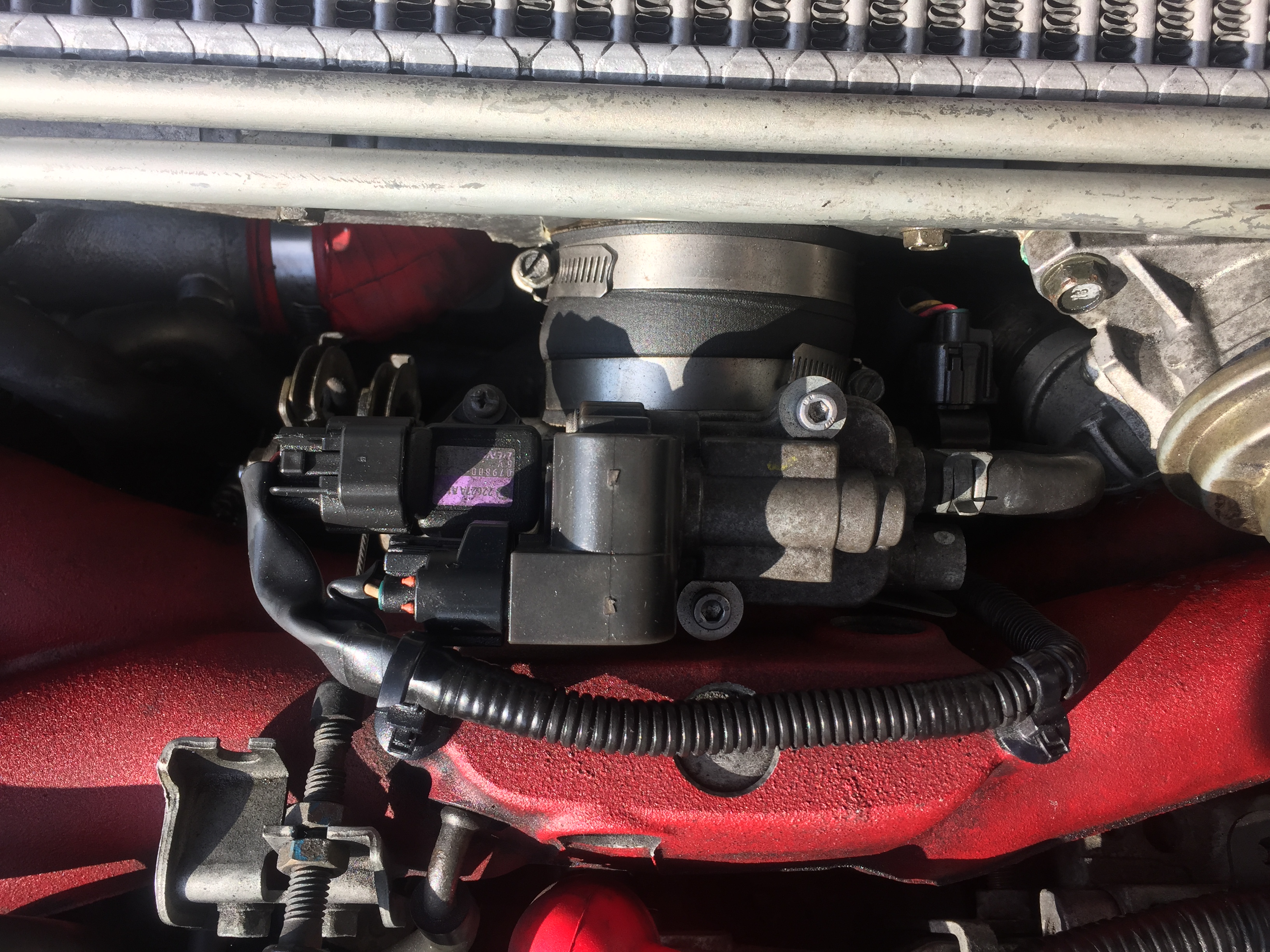 Name:  F4C89283-7618-491C-8B76-EB80882049CE_zps6ppuqx71.jpg
Views: 0
Size:  2.56 MB