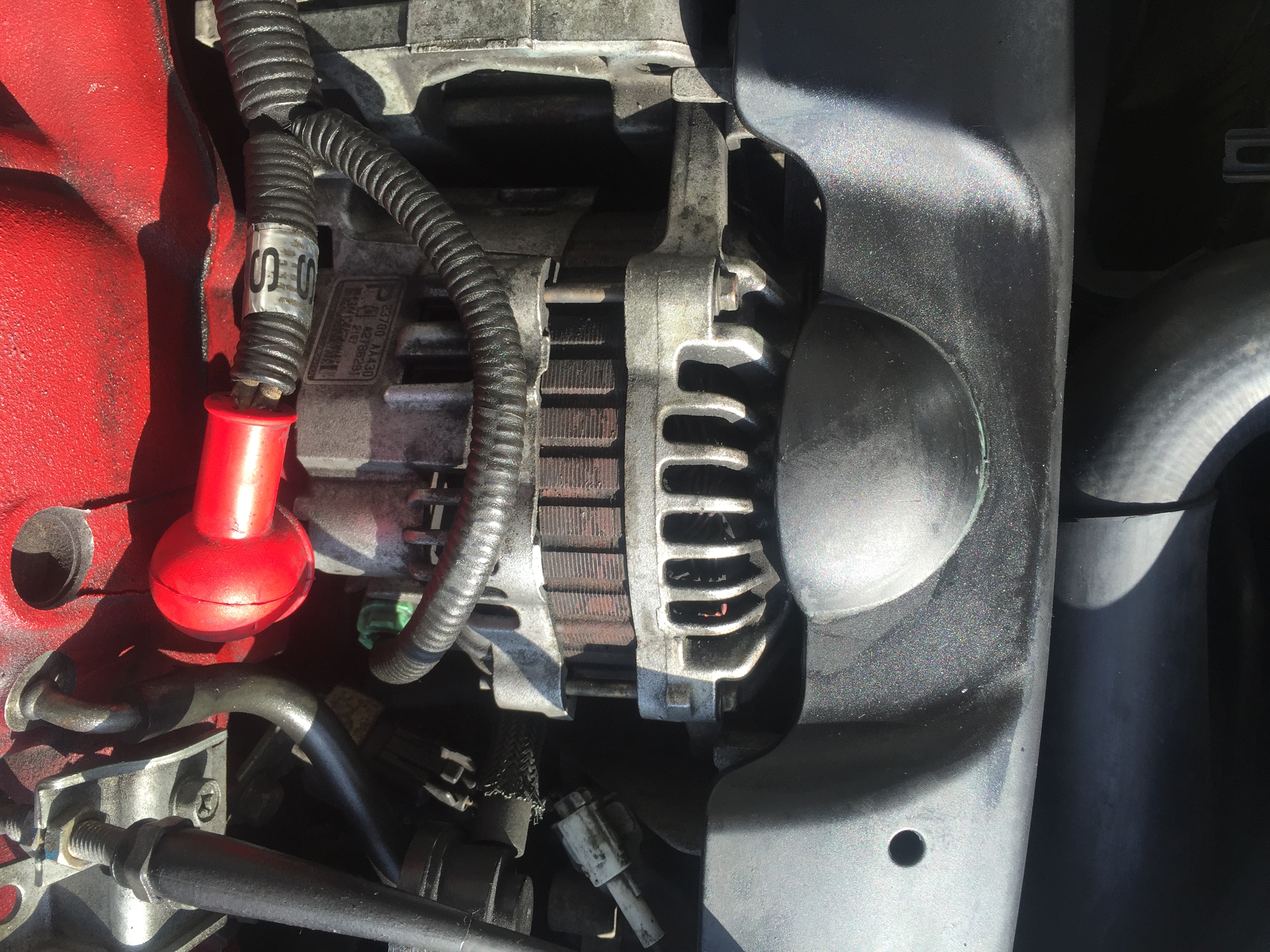 Name:  54059CF8-36E0-4ED7-AA8C-F694A091A01E_zpsziqpshea.jpg
Views: 0
Size:  2.76 MB