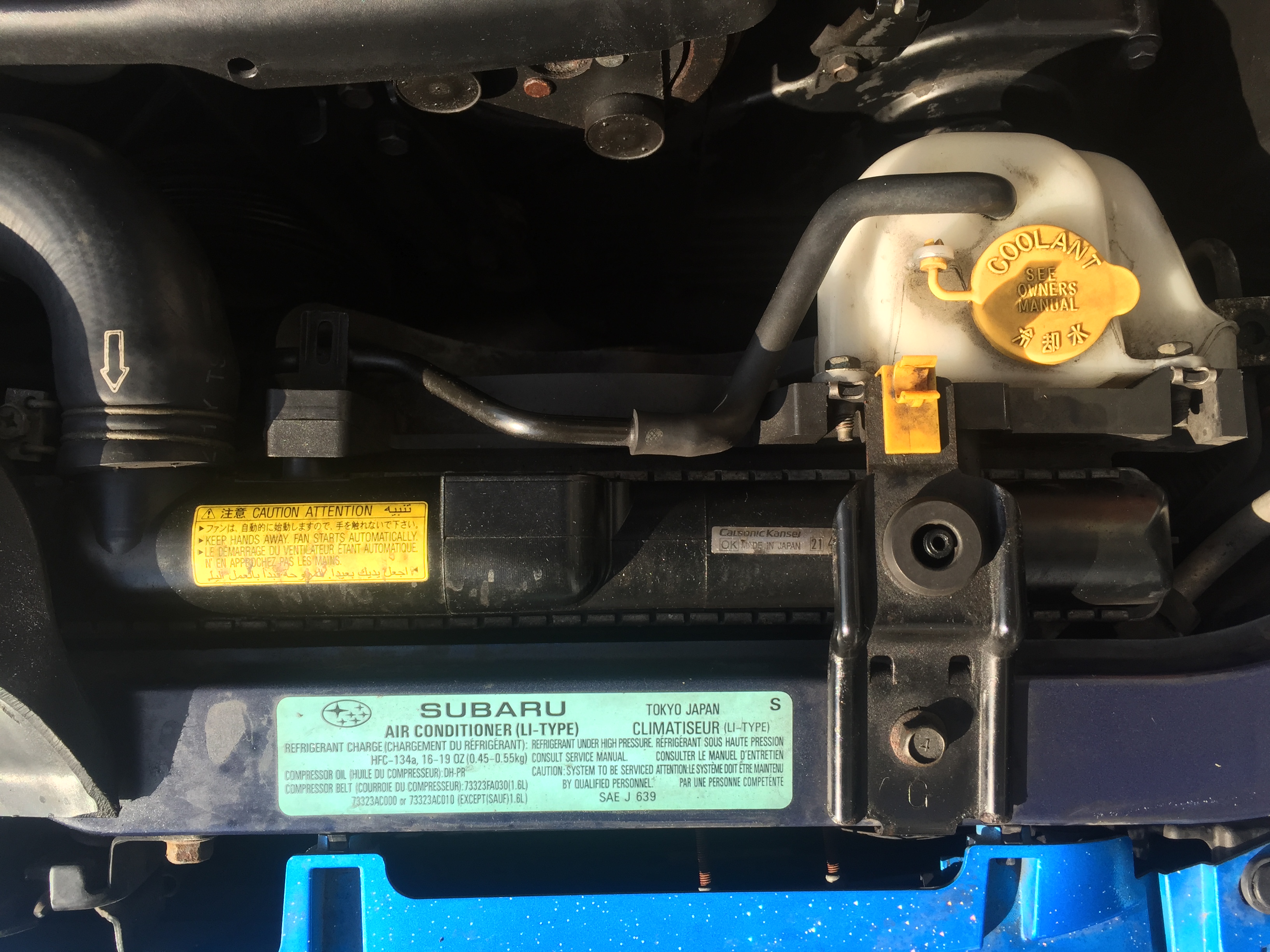 Name:  2C8A1047-82D1-4FA3-B59A-8BD126D79C91_zpsvbcwi4jk.jpg
Views: 0
Size:  2.00 MB