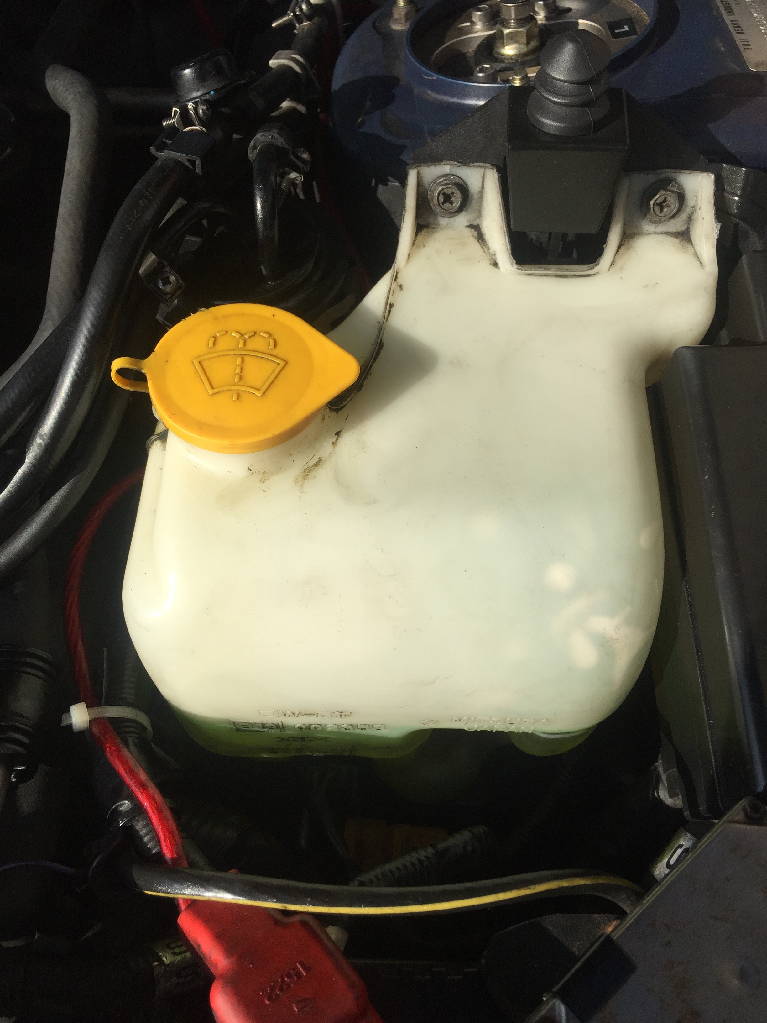 Name:  58154067-9626-406A-A8CA-6D91FEC1F38B_zpsr3hflpua.jpg
Views: 0
Size:  1.37 MB