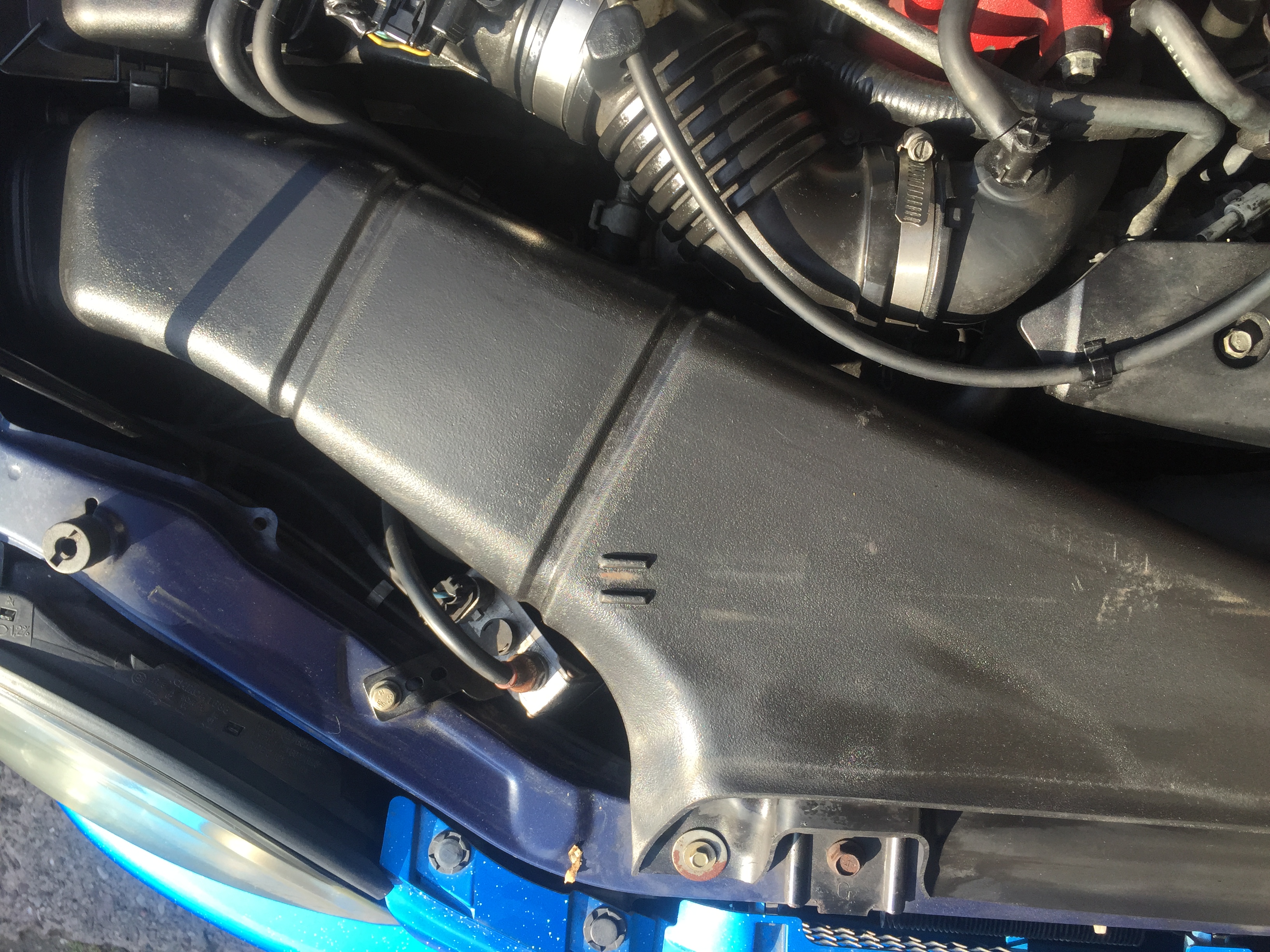 Name:  FE2EDB35-D298-48AE-B230-8F2835696D12_zpspljqkocj.jpg
Views: 0
Size:  2.70 MB