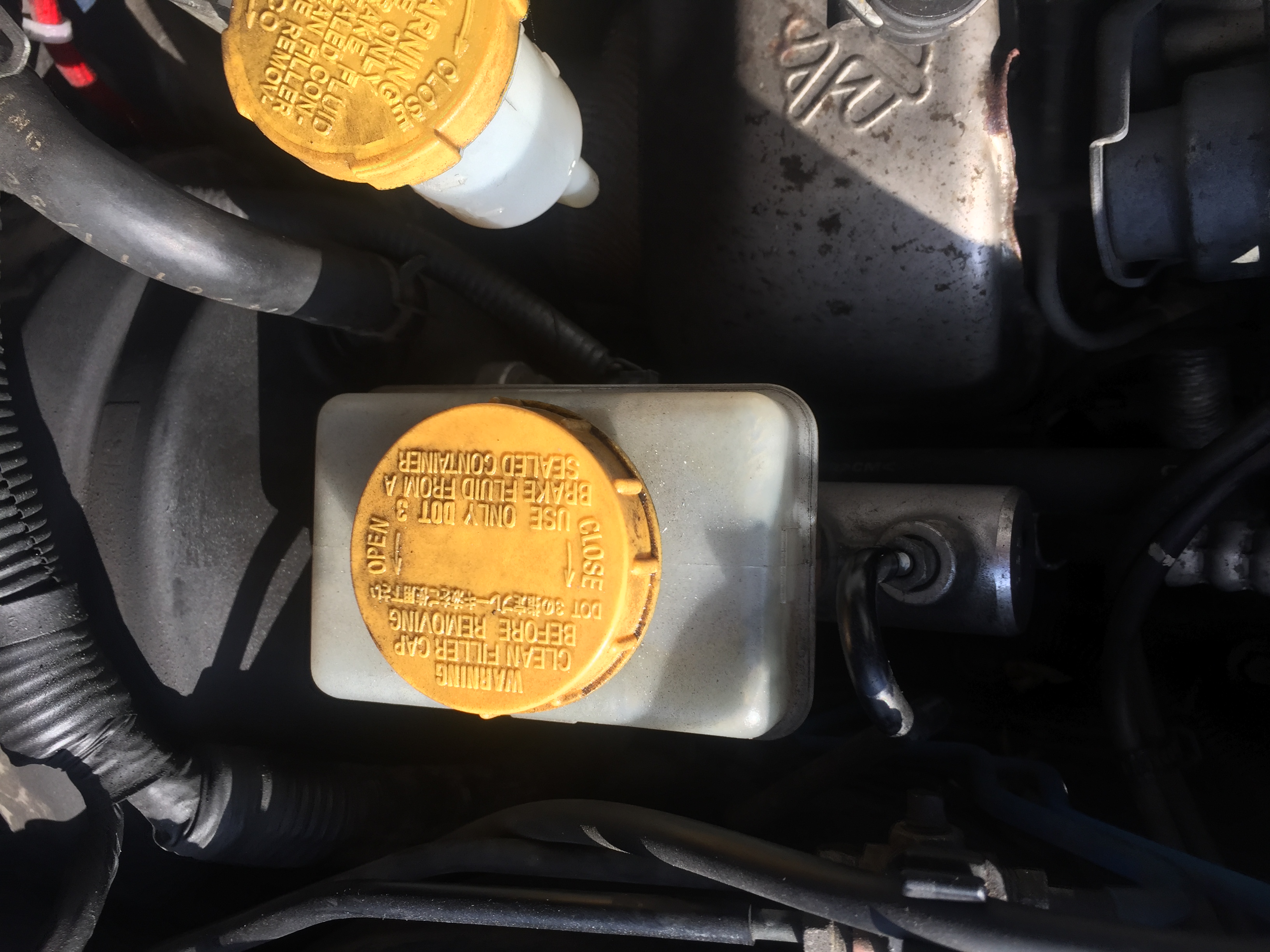 Name:  84D780DF-4078-4861-BDB8-00B0C5E66E62_zpsw7pyrjn6.jpg
Views: 0
Size:  1.67 MB