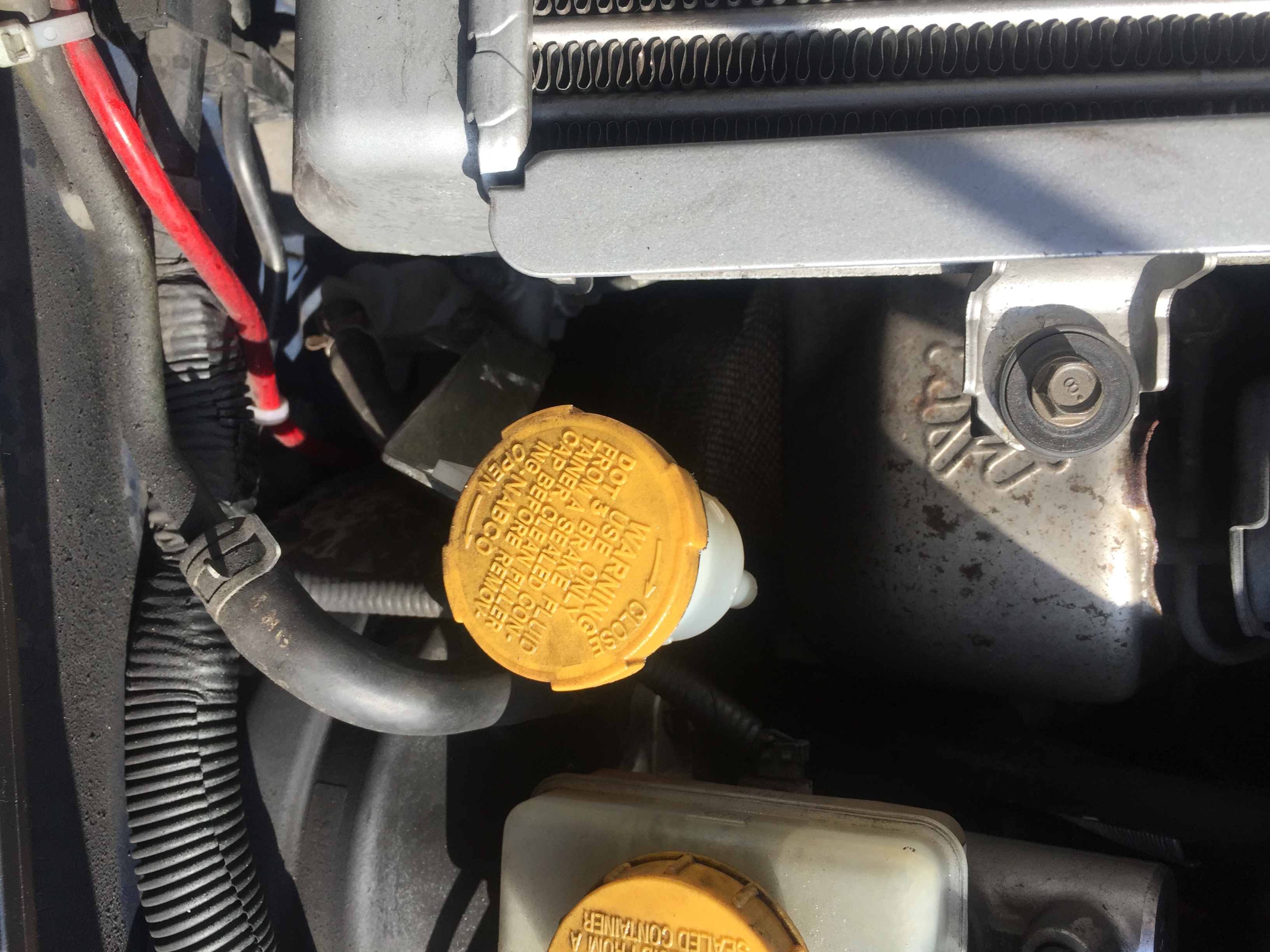 Name:  94DD7C77-FBDC-4844-93BE-E77F01930146_zps86gw45zv.jpg
Views: 0
Size:  2.08 MB