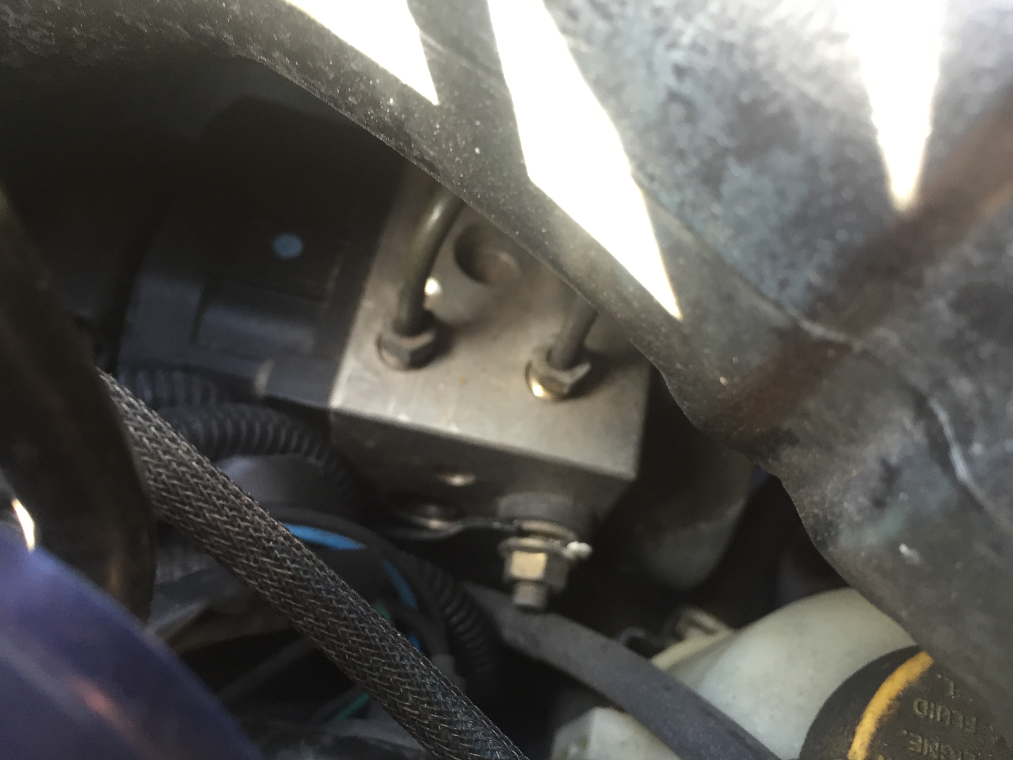 Name:  8D7C51A8-9976-4EEC-A830-88AFB1B2A3BE_zpsqsh7qmyb.jpg
Views: 0
Size:  1.45 MB