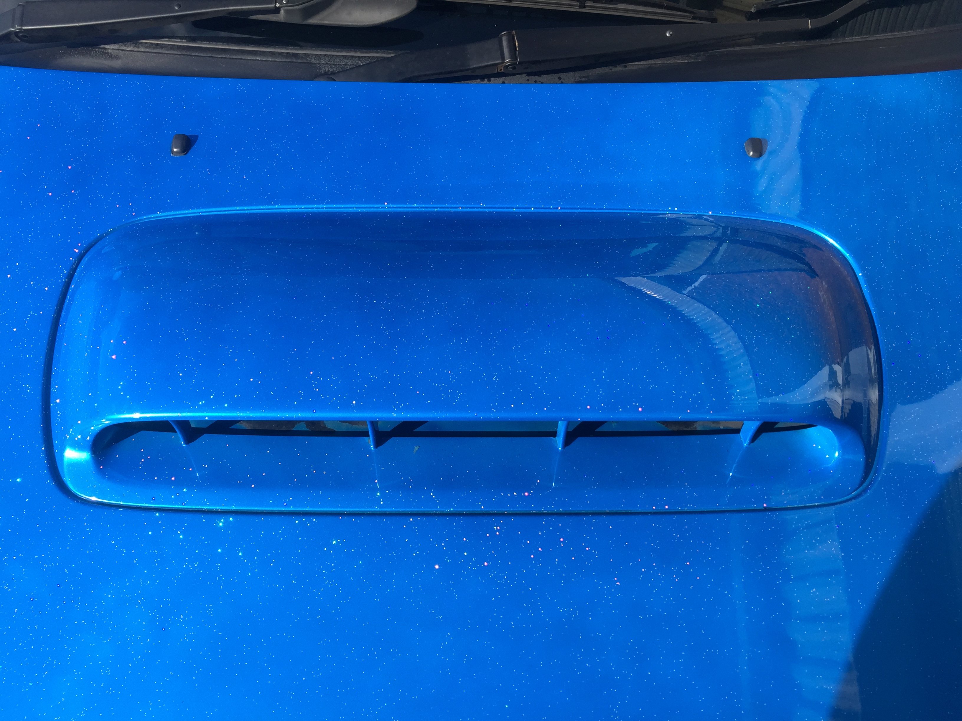 Name:  F4A2800C-6F01-47C4-9DEC-2A87524634BA_zpstm5d8alb.jpg
Views: 0
Size:  2.03 MB