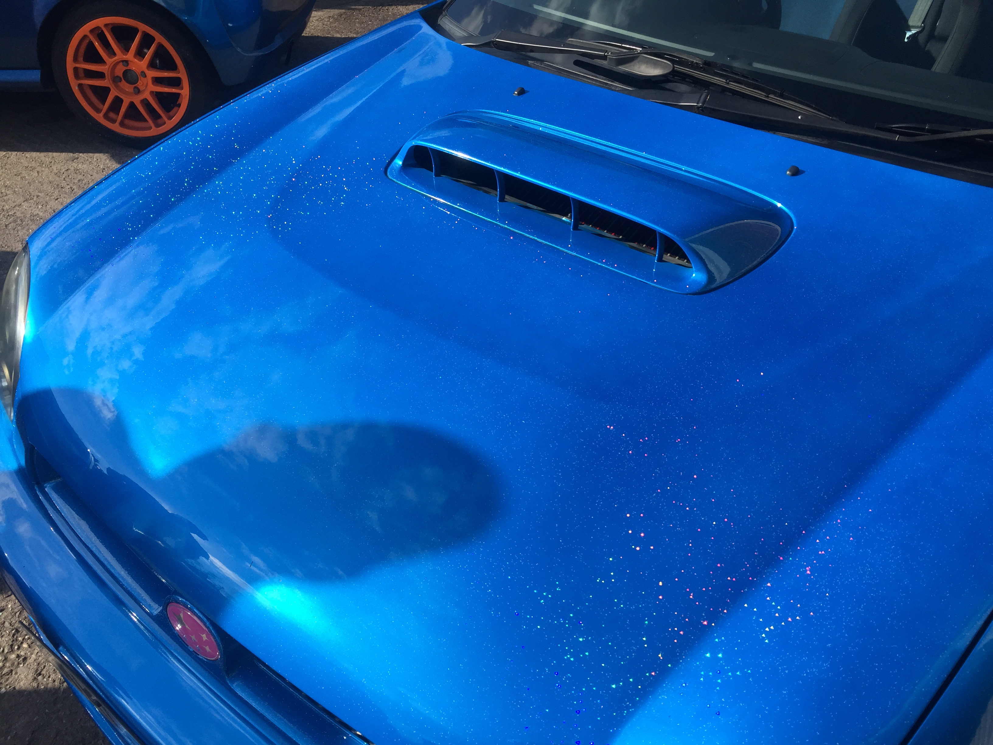 Name:  836FFEFE-5D80-4E5E-AEC0-8E9AD67A40D7_zpsqiekdxxt.jpg
Views: 0
Size:  2.13 MB