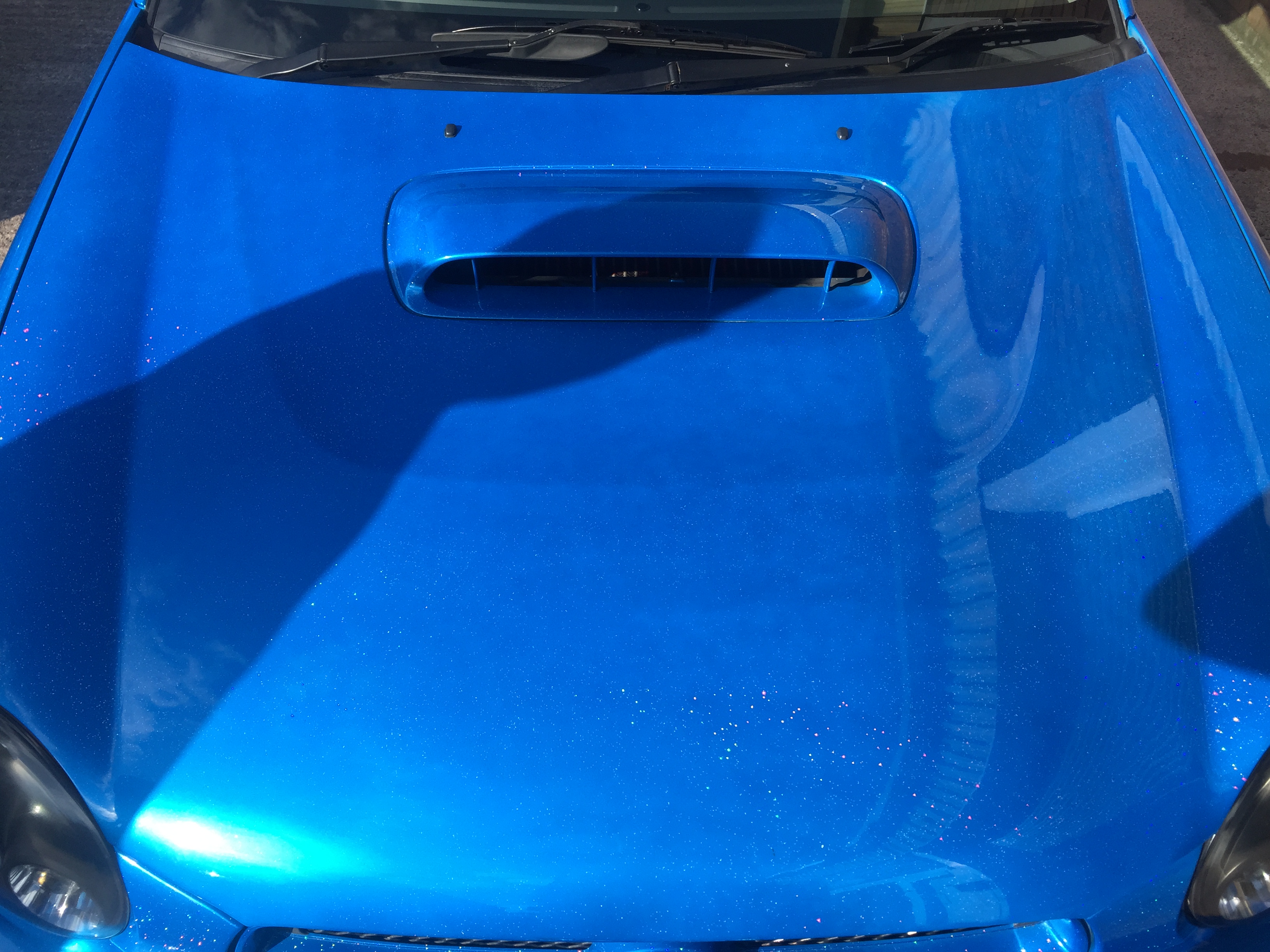 Name:  5E235EF1-19D4-4A45-82E9-756F15AF1783_zpsdfoe4x8b.jpg
Views: 0
Size:  2.05 MB