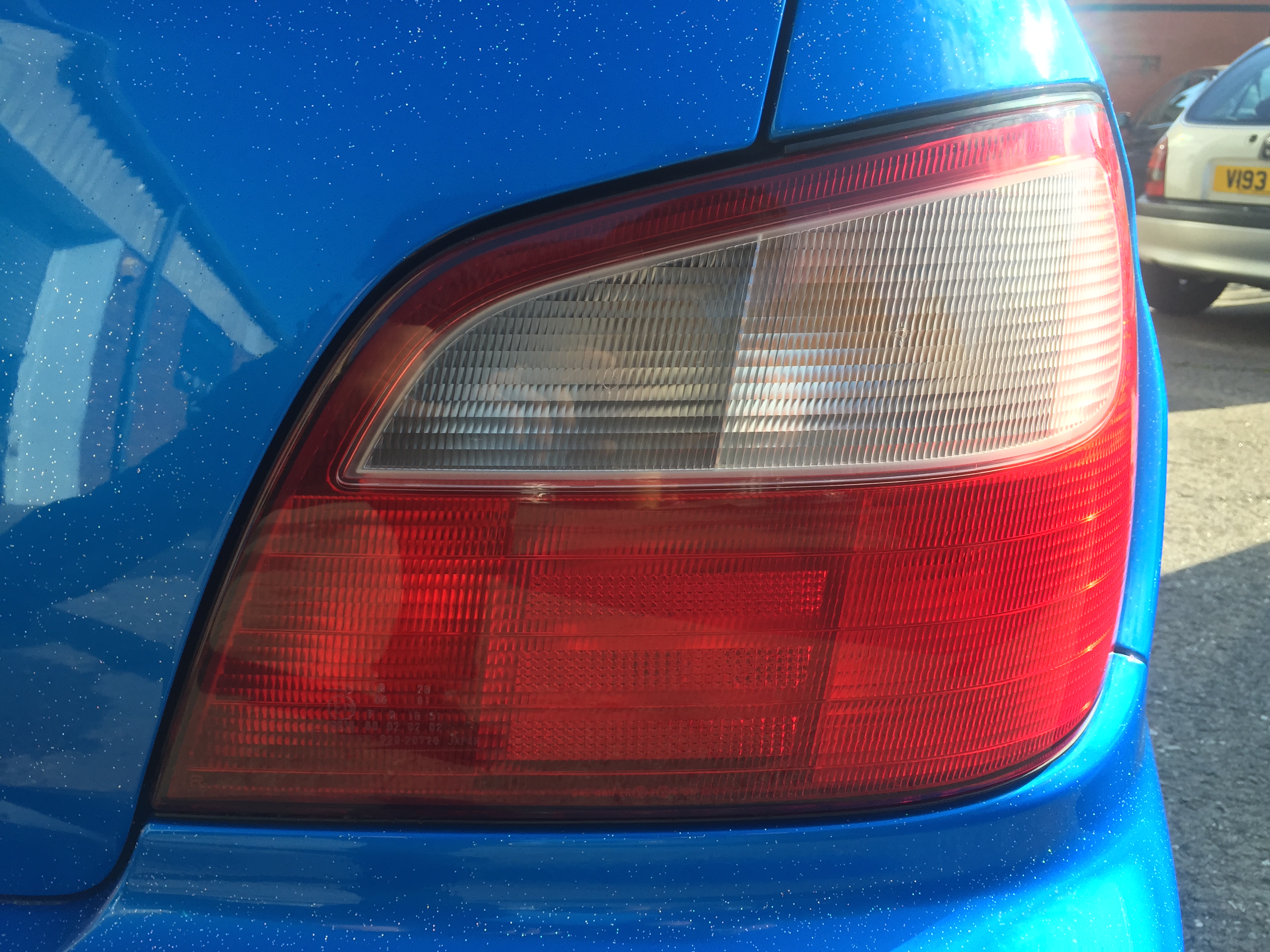 Name:  CEB5F631-3563-4C99-850A-11F0BFA16647_zpsij1joqai.jpg
Views: 0
Size:  2.33 MB