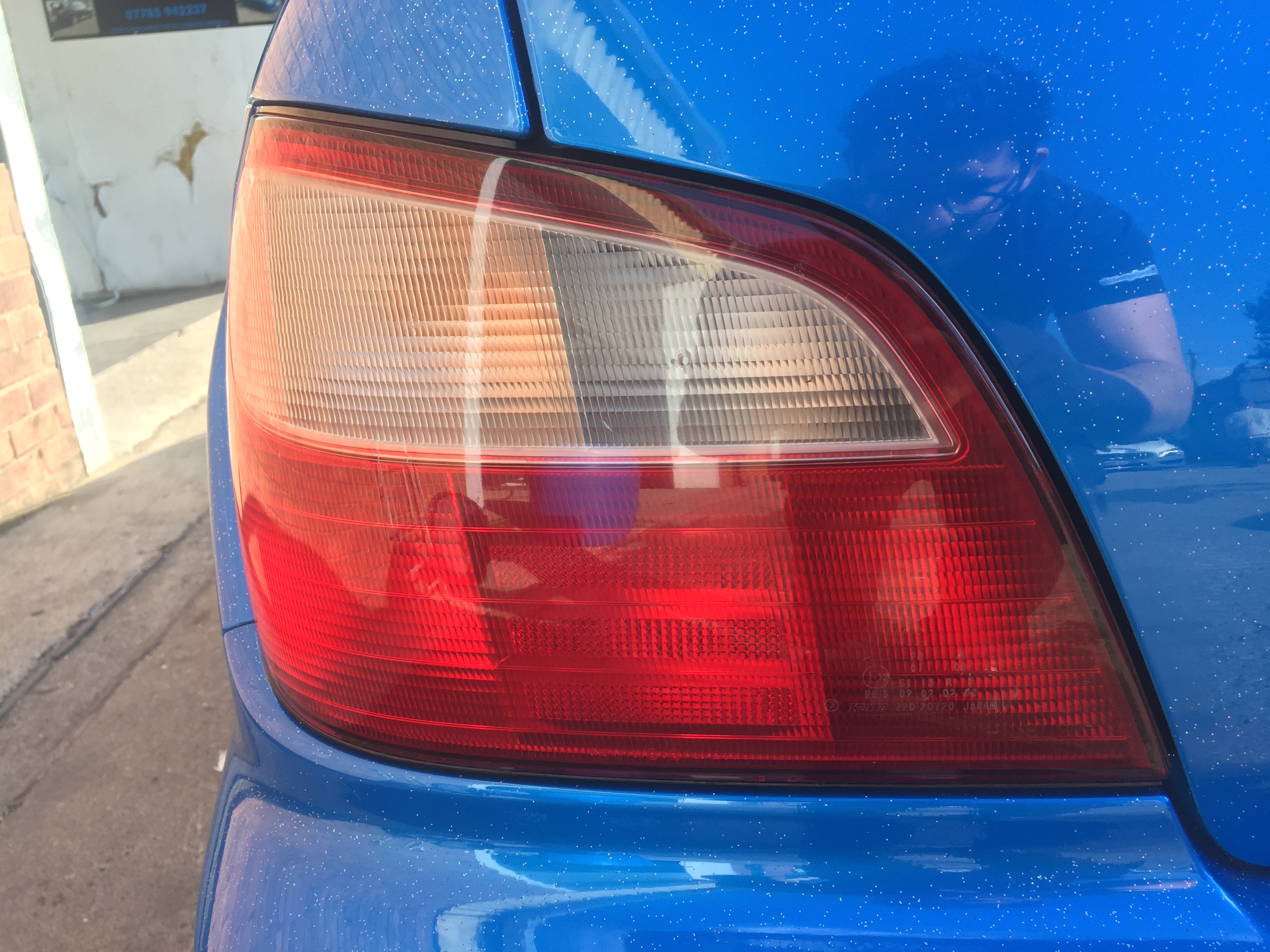 Name:  64DCC7A5-564D-4968-A993-189B33F13D50_zpsqquz9ege.jpg
Views: 0
Size:  2.23 MB