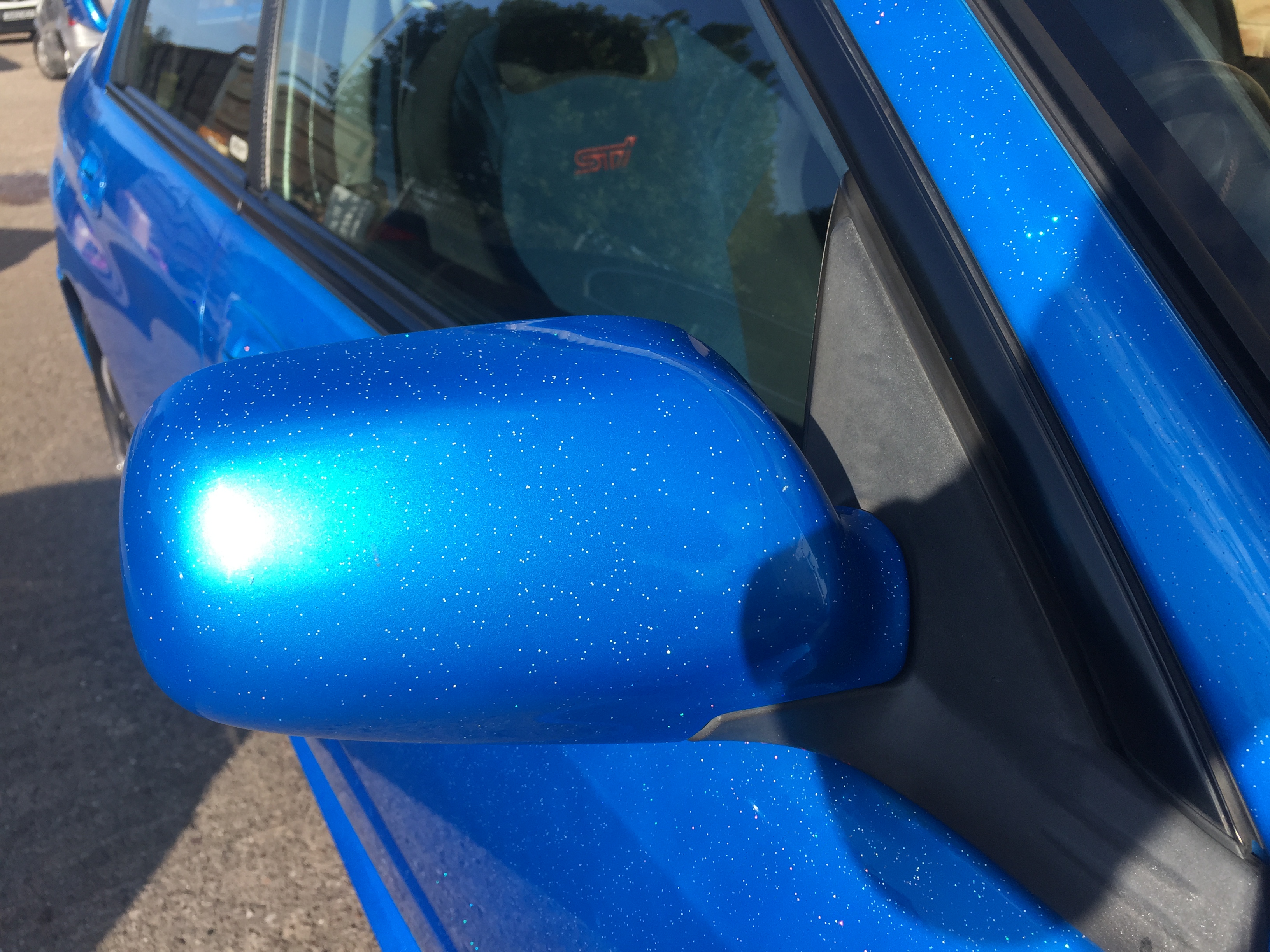 Name:  44BA3131-EFA4-4AFF-99DA-8F60AC2FC0DA_zpsh7w21a7o.jpg
Views: 0
Size:  2.06 MB