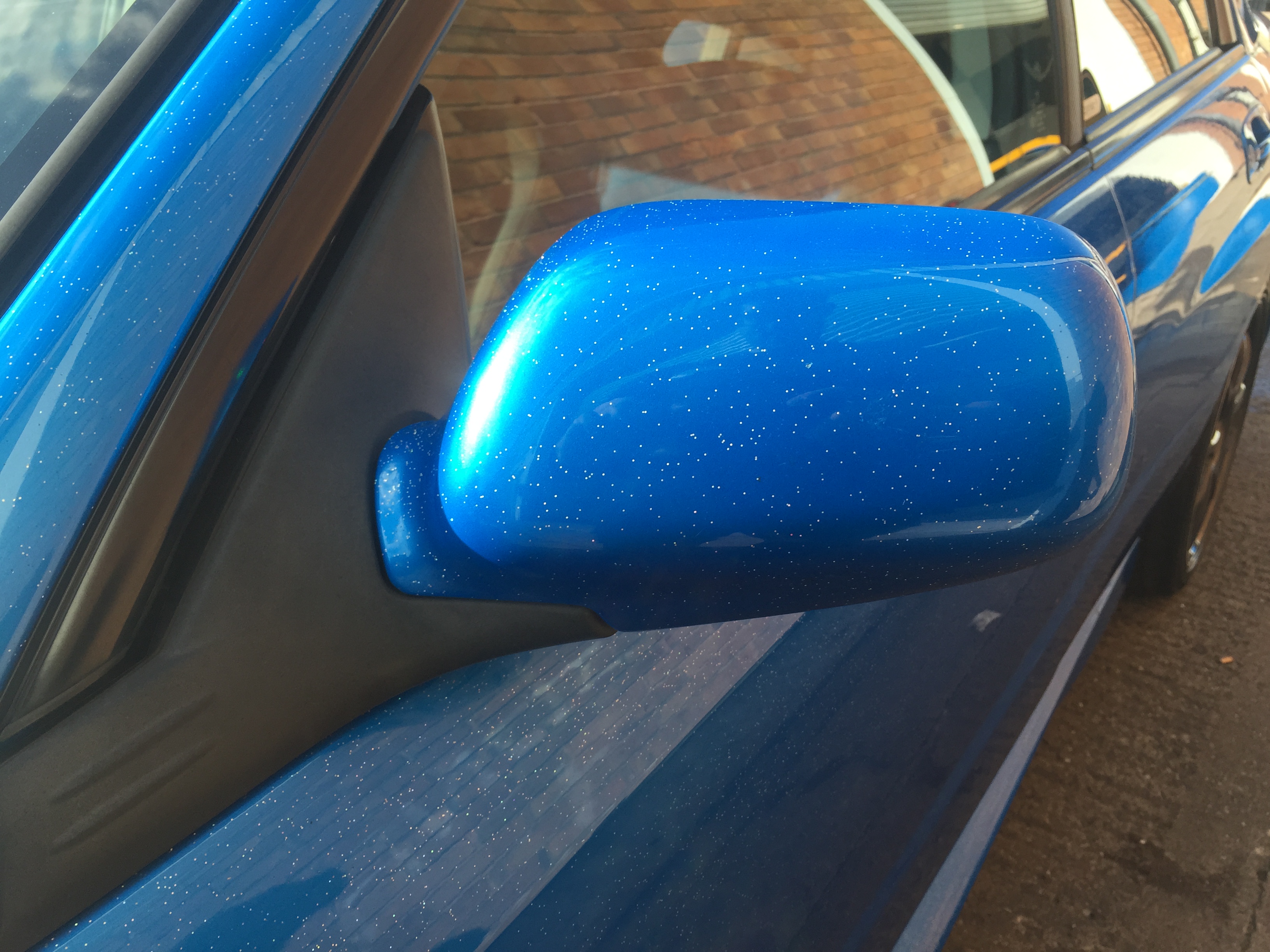 Name:  CAB5AE3F-CFBA-4A10-9320-0ECF25D70680_zpslyj89zap.jpg
Views: 0
Size:  1.85 MB