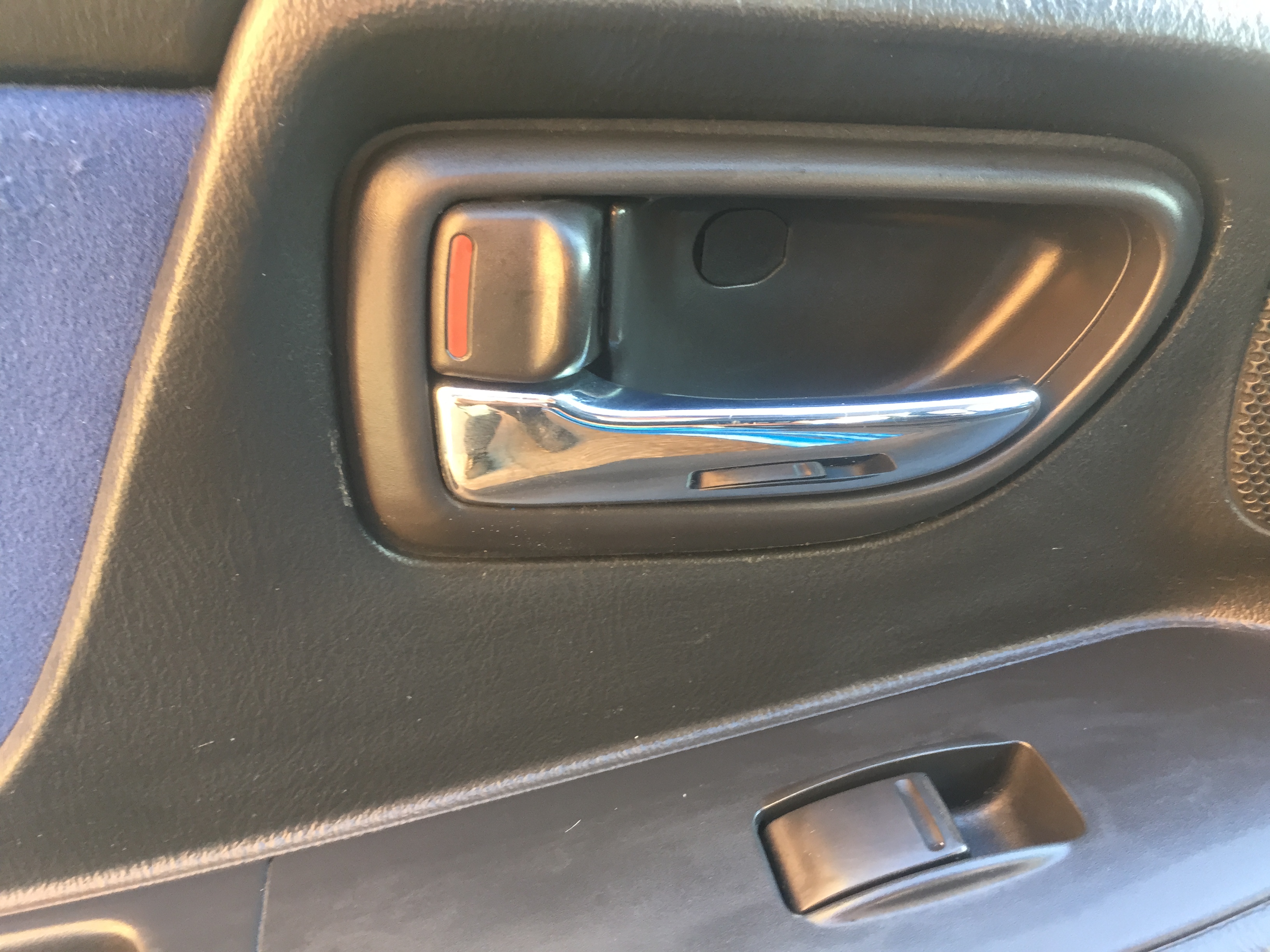 Name:  232F8A3D-73C9-45D0-8258-949C5D90CA23_zps87dknyau.jpg
Views: 0
Size:  1.86 MB