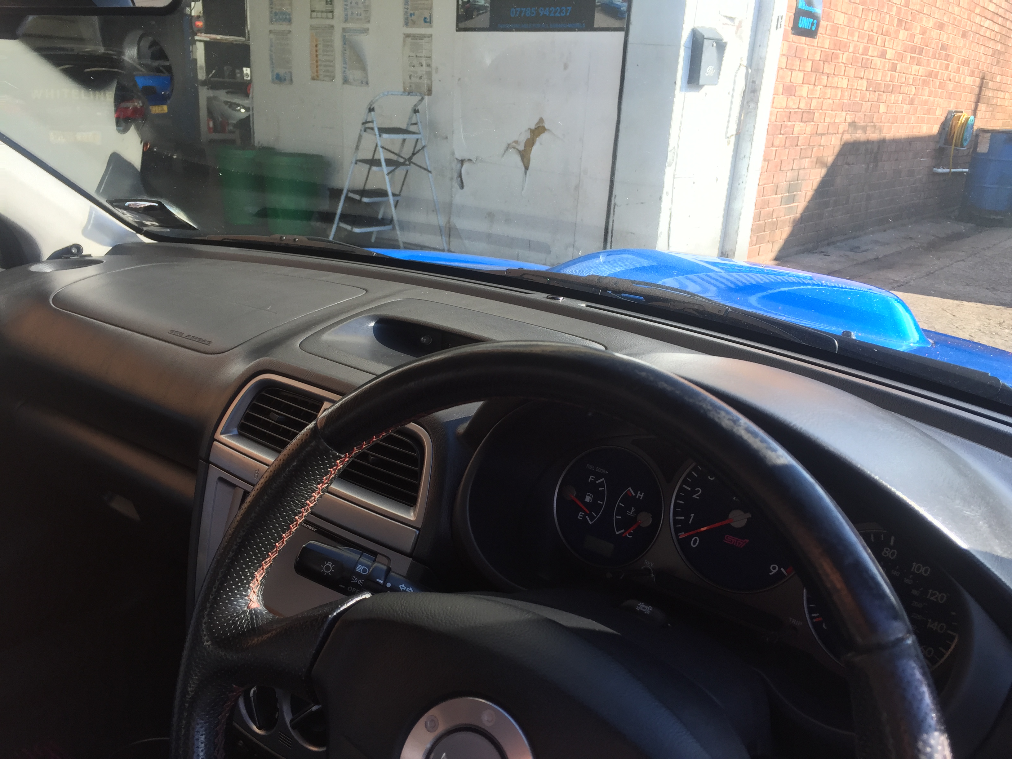 Name:  8C0C4ED9-9BB1-4B6A-83B4-E1B57BD626FE_zpsmdwzteju.jpg
Views: 0
Size:  1.73 MB