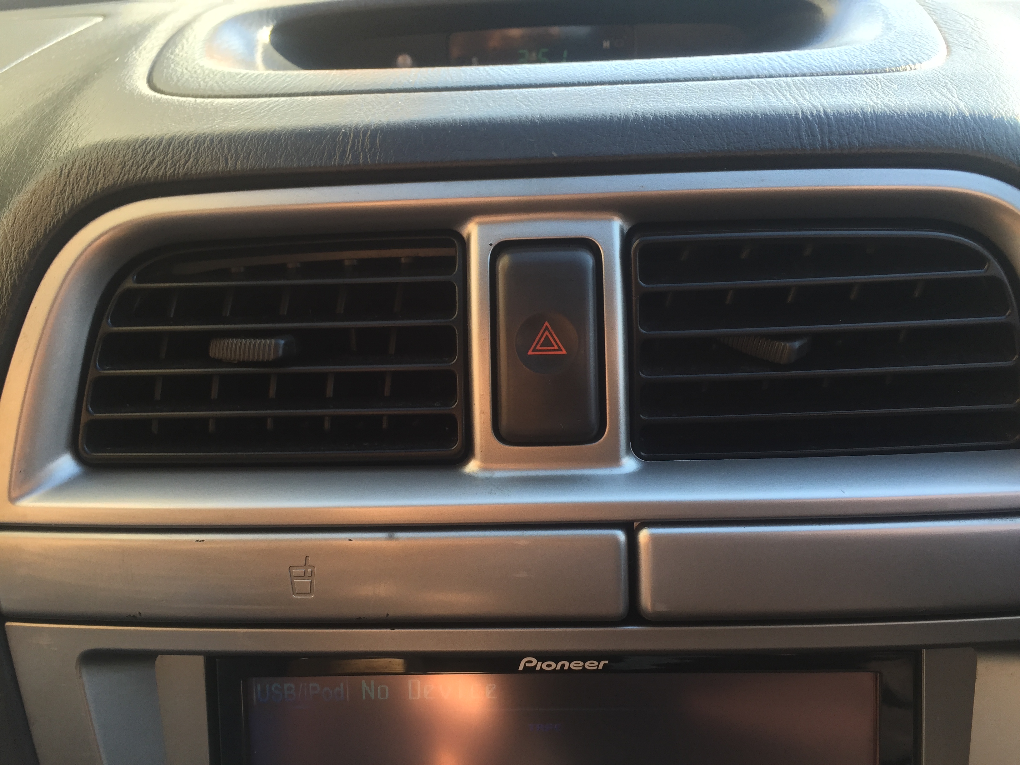 Name:  57911ACD-2B85-4381-A8BC-66F1002612CA_zpsxxvdxpwu.jpg
Views: 0
Size:  1.84 MB