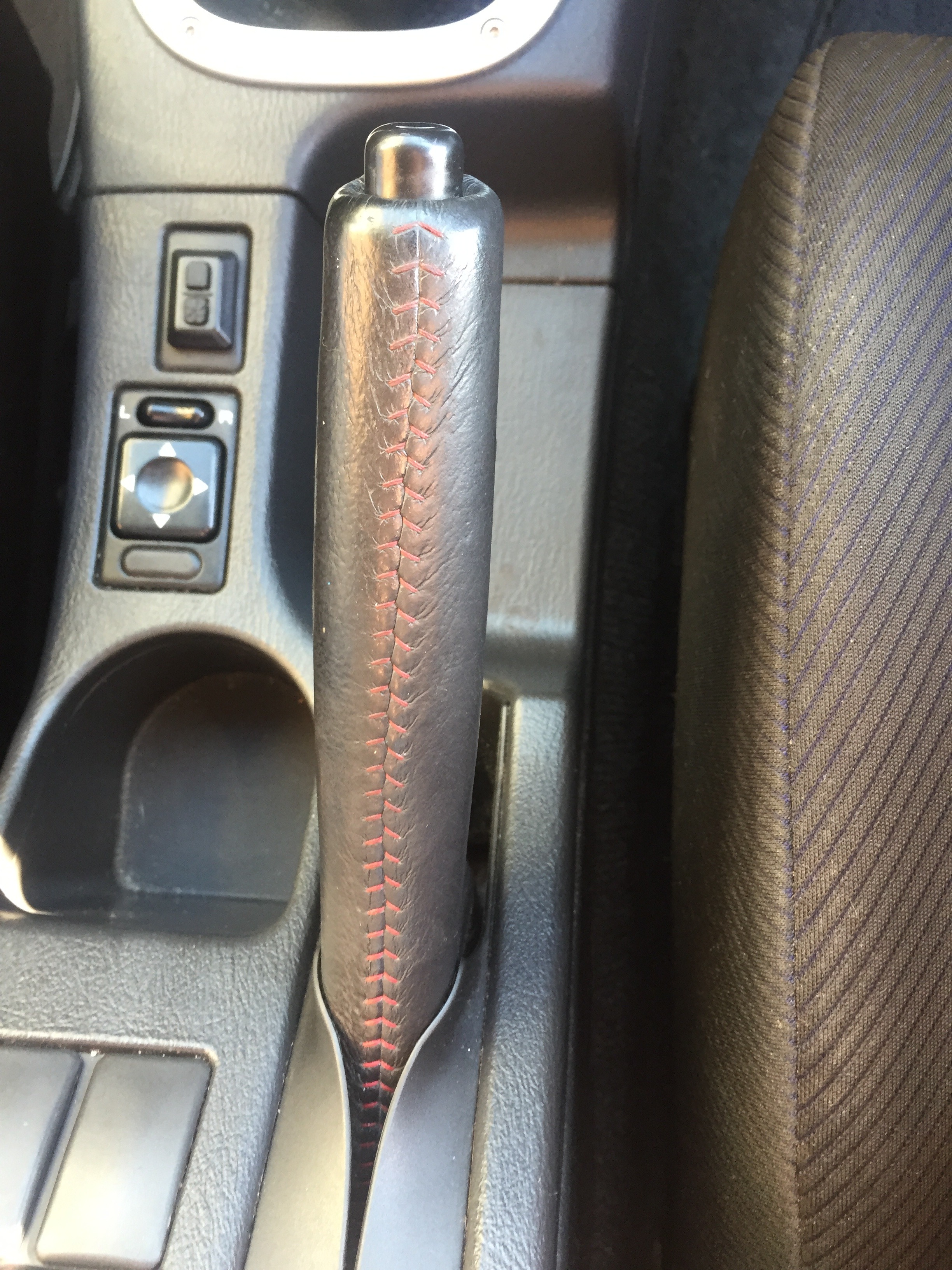 Name:  75CD8FF7-031E-4D6F-8574-858425A1BEFE_zpsu2s7e0fr.jpg
Views: 0
Size:  1.88 MB