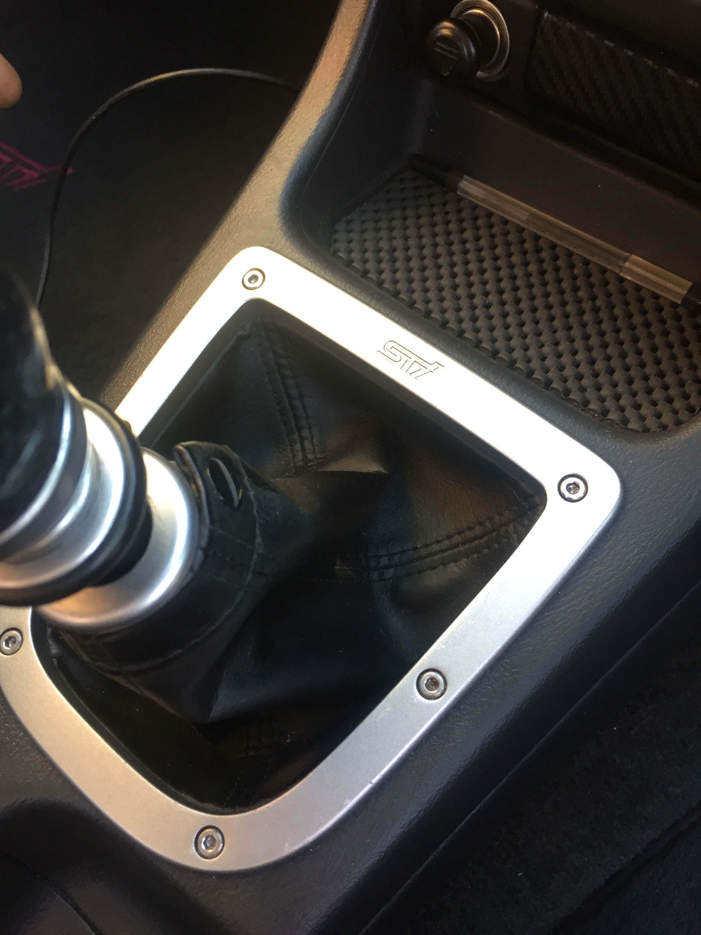 Name:  1195F67D-3A02-48A1-AC5B-C1C7CCAD3BE4_zpshgxhan3w.jpg
Views: 0
Size:  1.41 MB