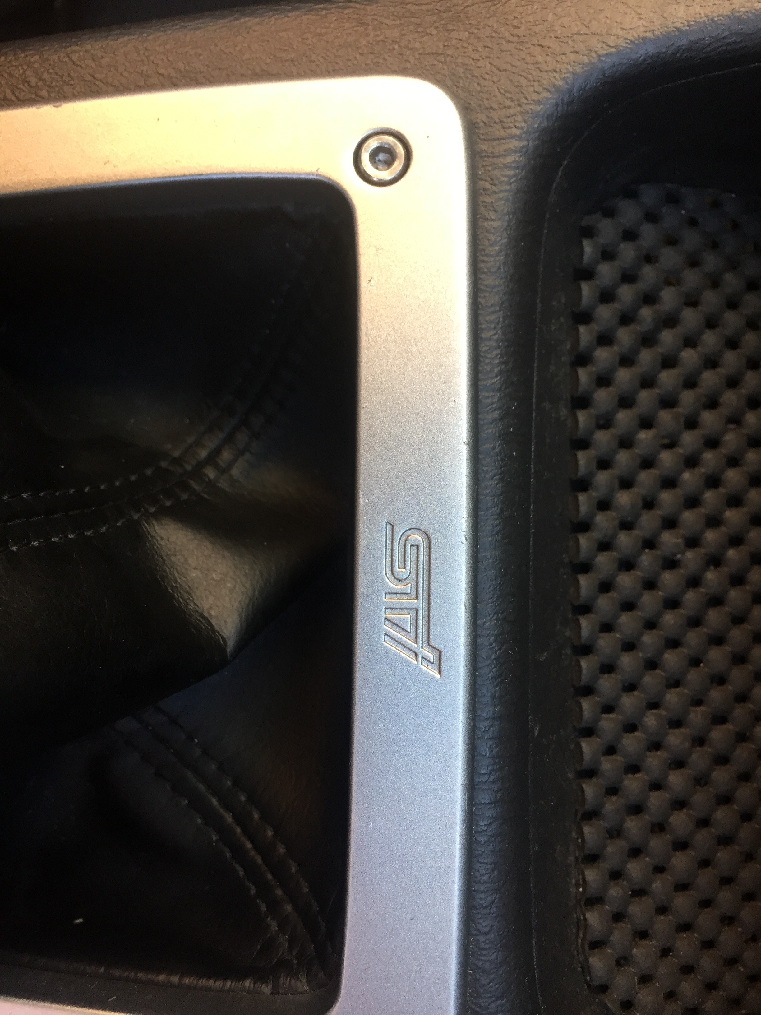 Name:  88E66B62-05B4-4704-81BE-21C1AFF22A53_zps1n9fvsss.jpg
Views: 0
Size:  1.52 MB