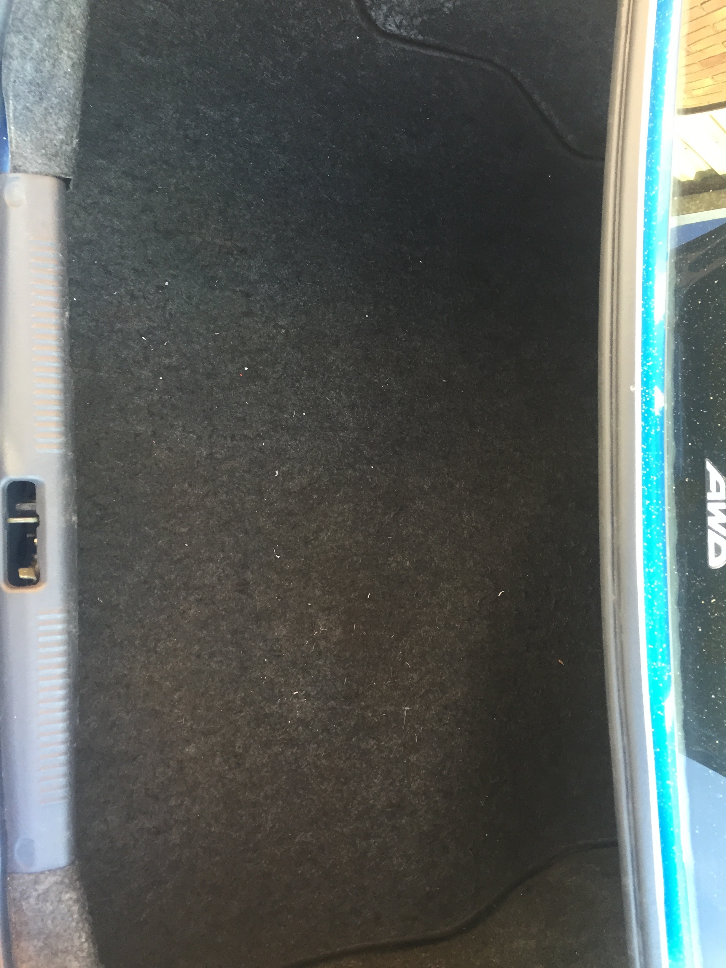 Name:  DCAAFD42-56D3-491E-98A3-39498D6F400E_zpsya6rt2of.jpg
Views: 0
Size:  1.62 MB