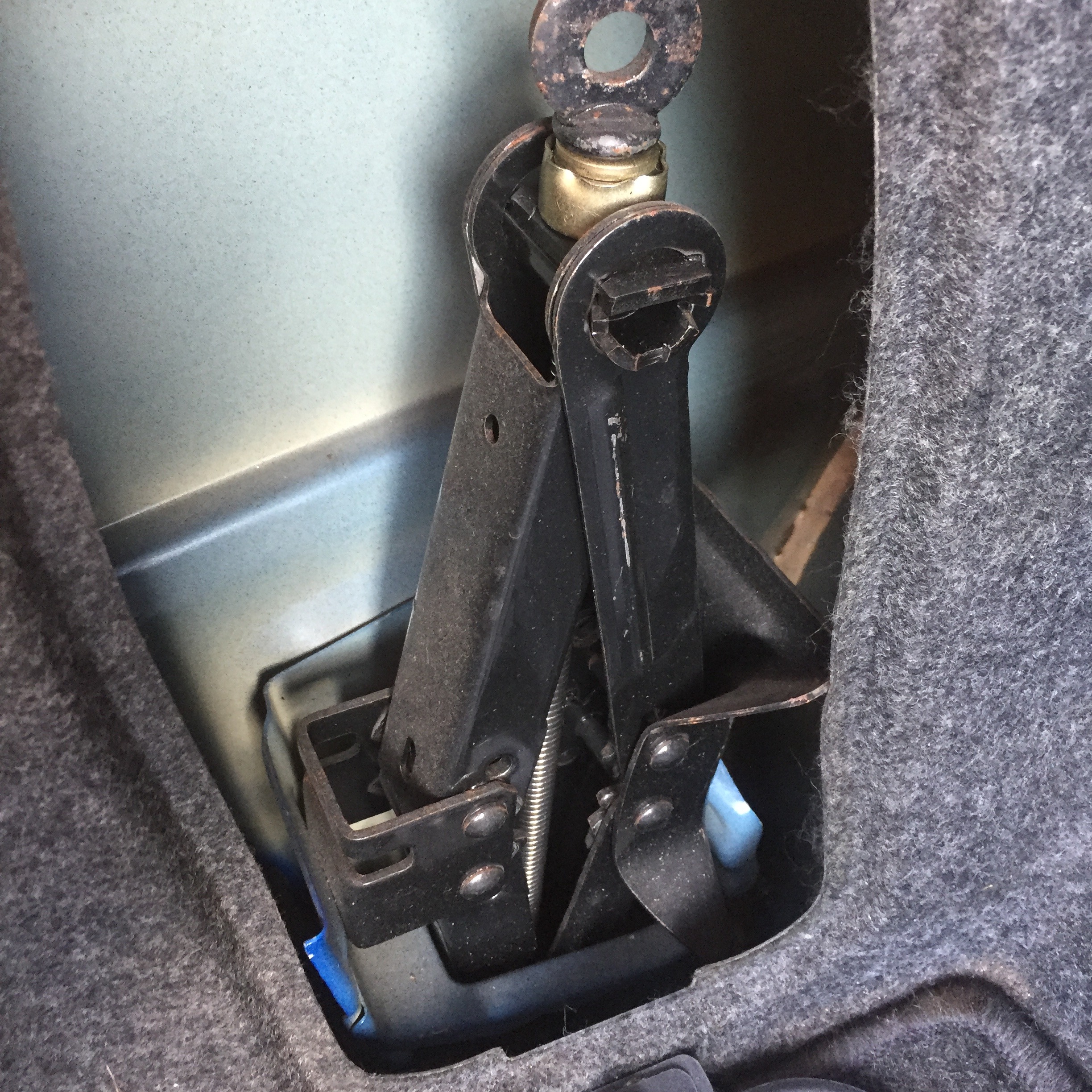 Name:  4D5D76BA-328E-4E6B-9A44-88EE40381879_zpsmqhrl7u8.jpg
Views: 0
Size:  1.68 MB