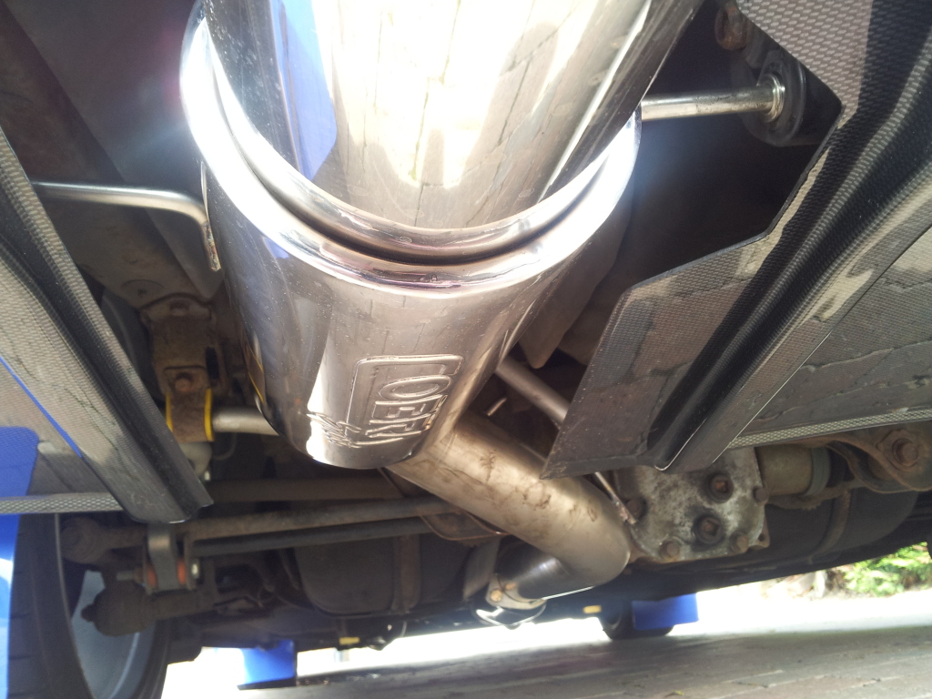 Name:  20121009_124203.jpg
Views: 0
Size:  419.1 KB