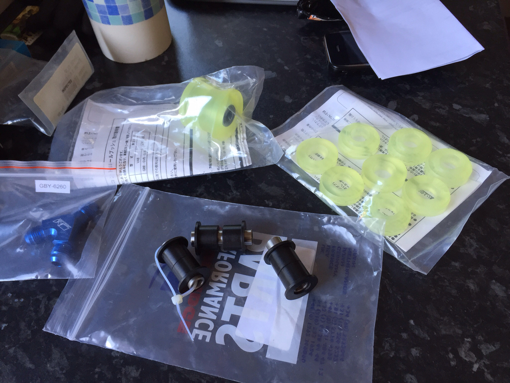 Name:  d53798af248d4f459e4702cc6d80a7d4_zps8ubheyff.jpg
Views: 0
Size:  770.5 KB