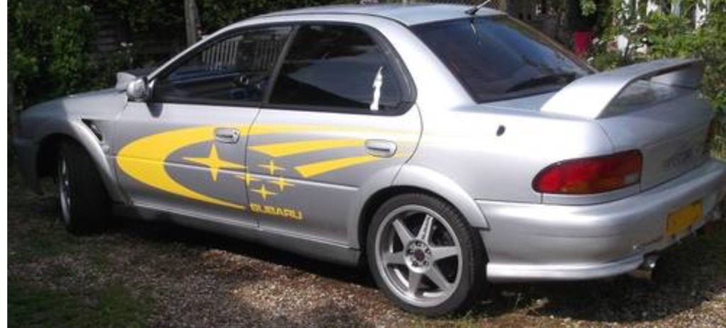 Name:  thumb_IMG_6450_1024_zpszynze2rw.jpg
Views: 0
Size:  100.0 KB