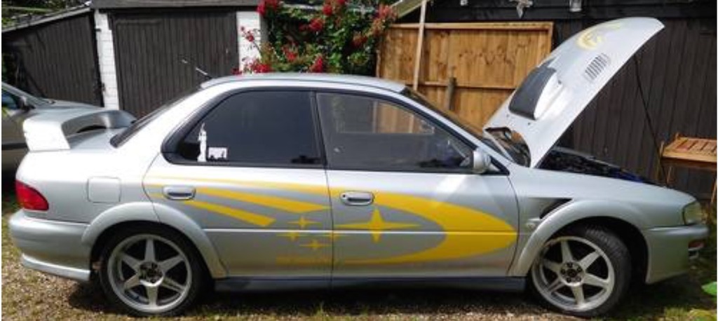 Name:  thumb_IMG_6449_1024_zpstzwmwtai.jpg
Views: 0
Size:  106.8 KB