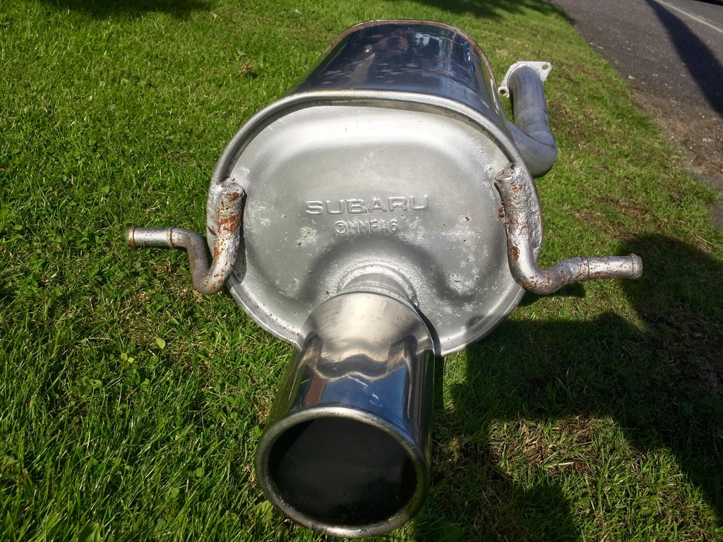 Name:  IMG_6434_zpshmuhsyum.jpg
Views: 0
Size:  351.7 KB