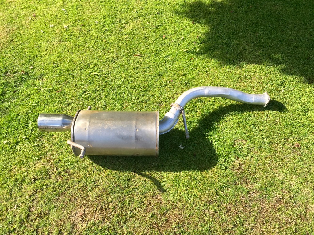 Name:  IMG_6431_zpskz89glis.jpg
Views: 0
Size:  486.9 KB