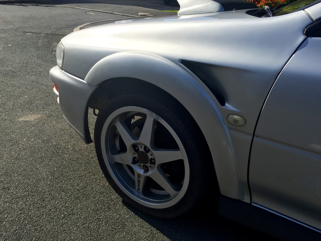 Name:  IMG_6424_zpsambkmga3.jpg
Views: 0
Size:  219.9 KB