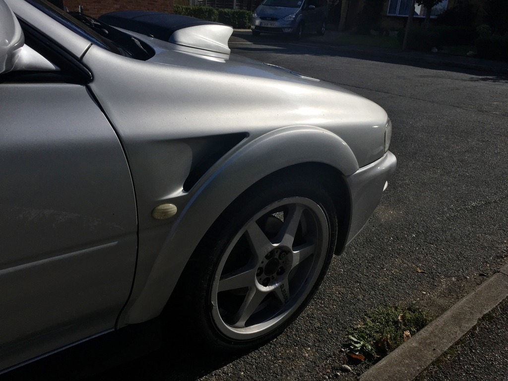 Name:  IMG_6422_zpsqmvtzflv.jpg
Views: 0
Size:  200.8 KB