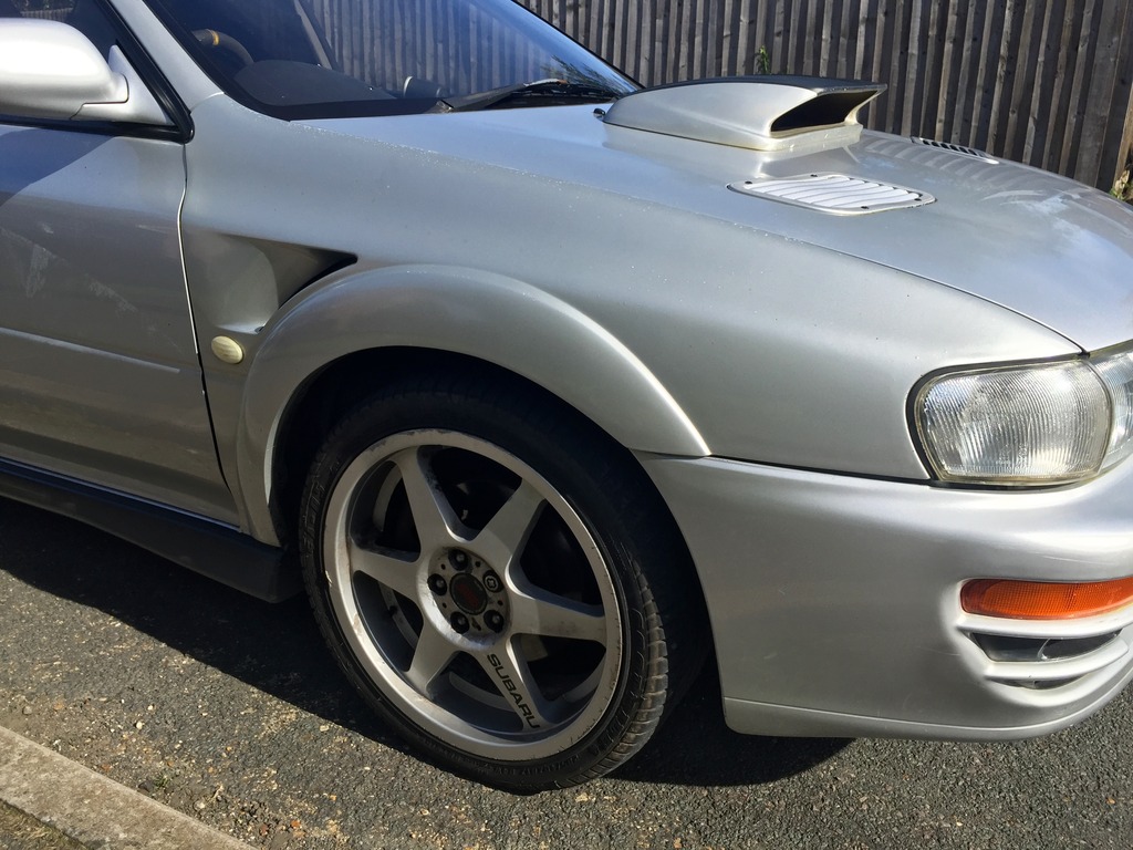 Name:  IMG_6421_zpskitj9u8y.jpg
Views: 0
Size:  216.0 KB