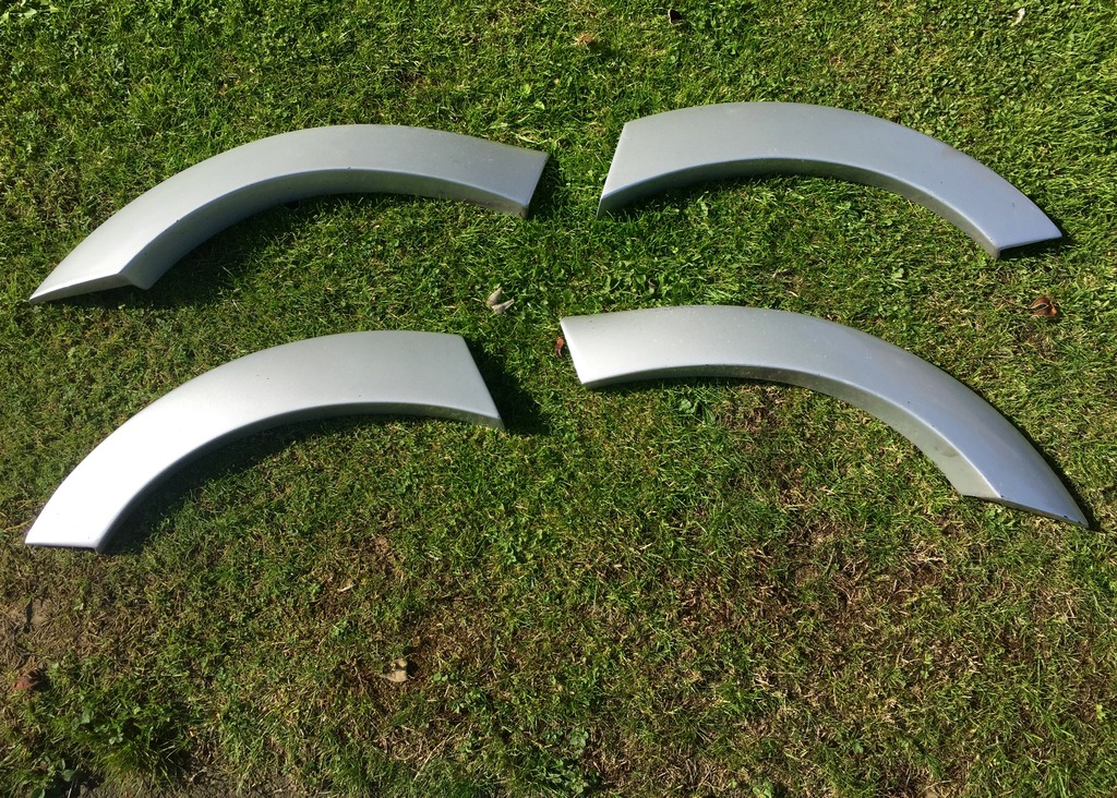 Name:  IMG_6420_zpsb1pff1rd.jpg
Views: 0
Size:  435.5 KB