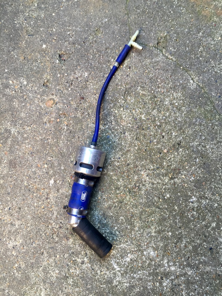 Name: IMG_6437_zpsgmttjnba.jpg
Views: 0
Size: 420.0 KB