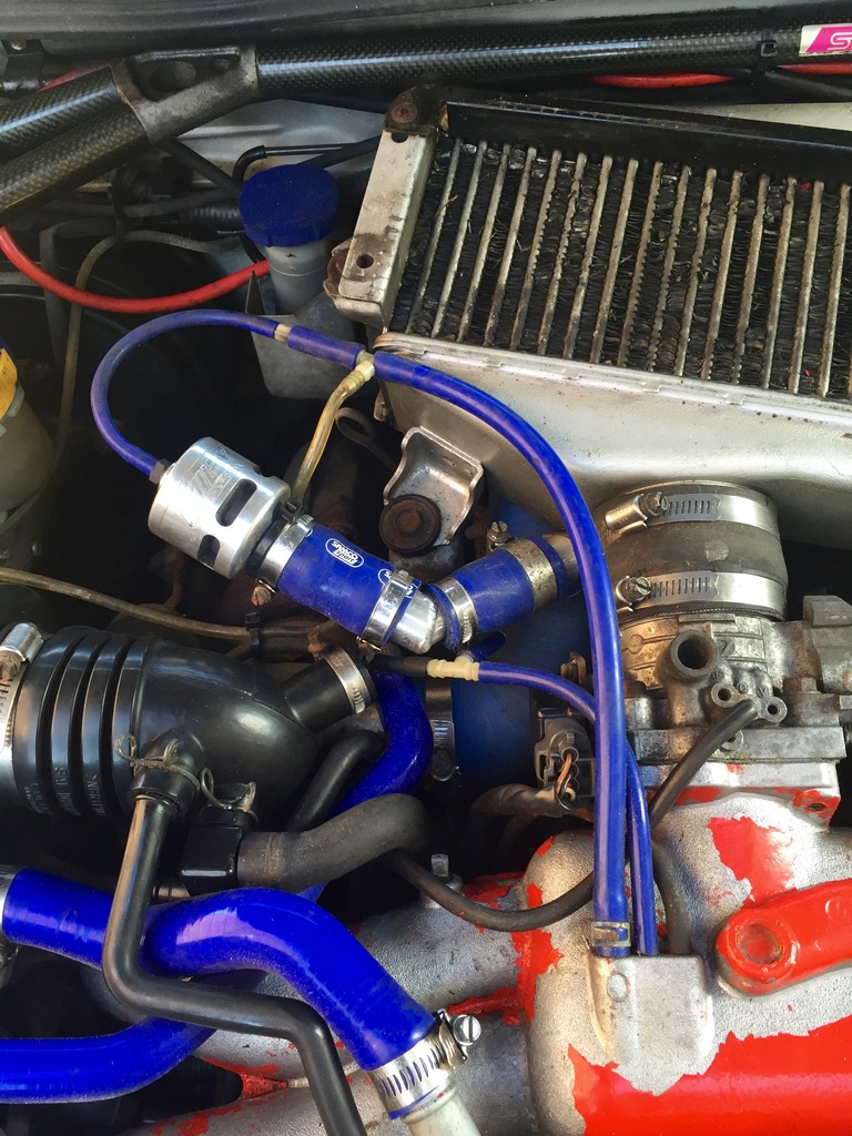 Name: IMG_6436_zpsckgzk2d4.jpg
Views: 0
Size: 263.2 KB