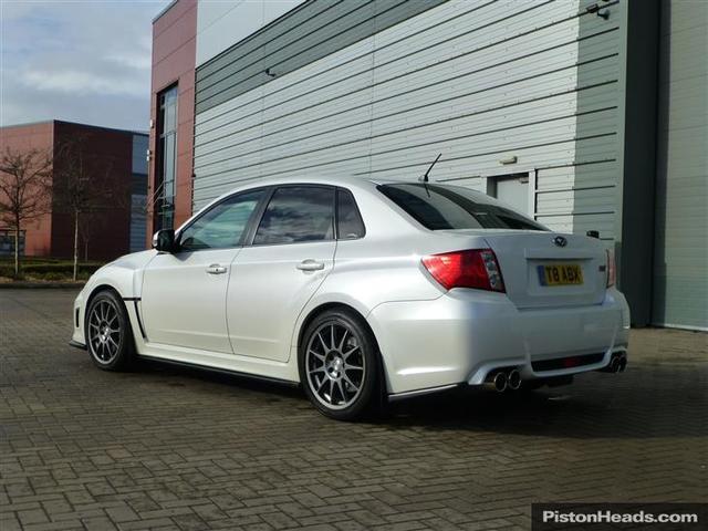 Name:  subaru-impreza-sti-type-uk-S1692013-31_zps0gnuminv.jpg
Views: 0
Size:  49.6 KB