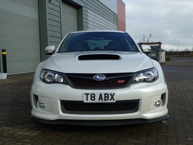 Name:  front%20new_zpskn0vgtrm.jpg
Views: 0
Size:  37.9 KB