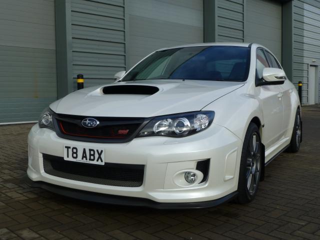 Name:  front%20angle%20new_zpshwwb7jar.jpg
Views: 0
Size:  37.6 KB