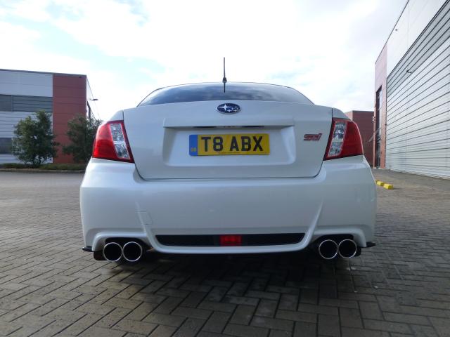 Name:  rear%20new_zpsynsddcwy.jpg
Views: 0
Size:  38.1 KB