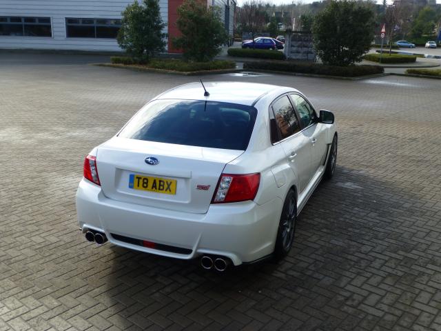 Name:  rear%20high%20angle%20new_zpsff2ysxeg.jpg
Views: 0
Size:  50.5 KB