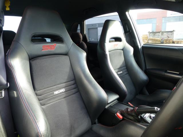 Name:  seats%20new_zpsdux4cawo.jpg
Views: 0
Size:  38.7 KB